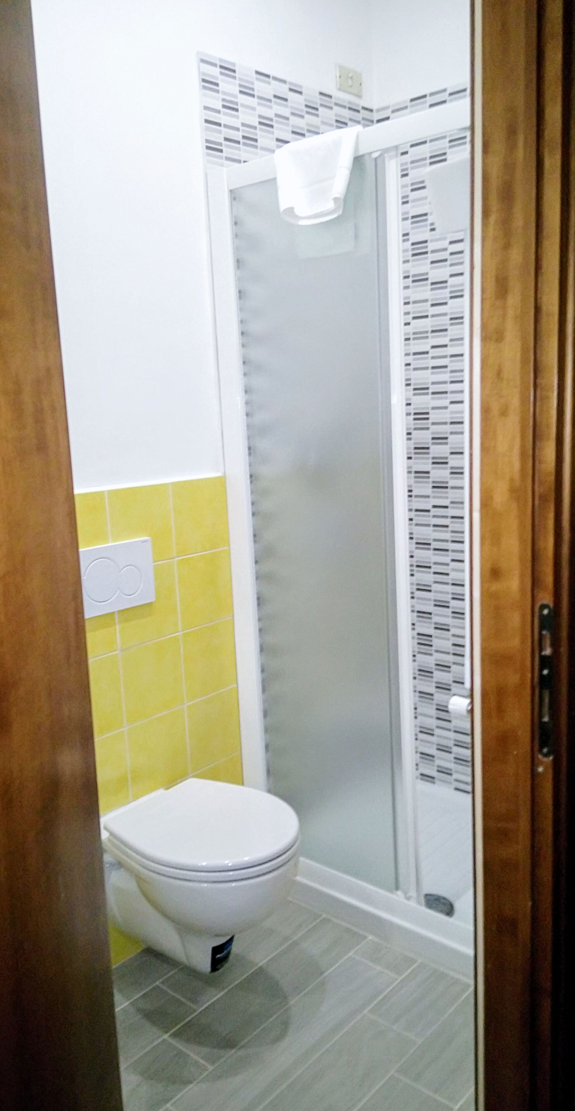 Foto - Tourist House