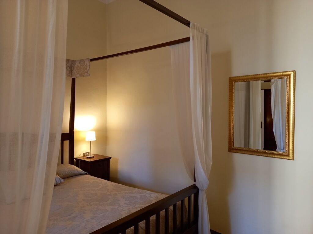 Foto - Tourist House