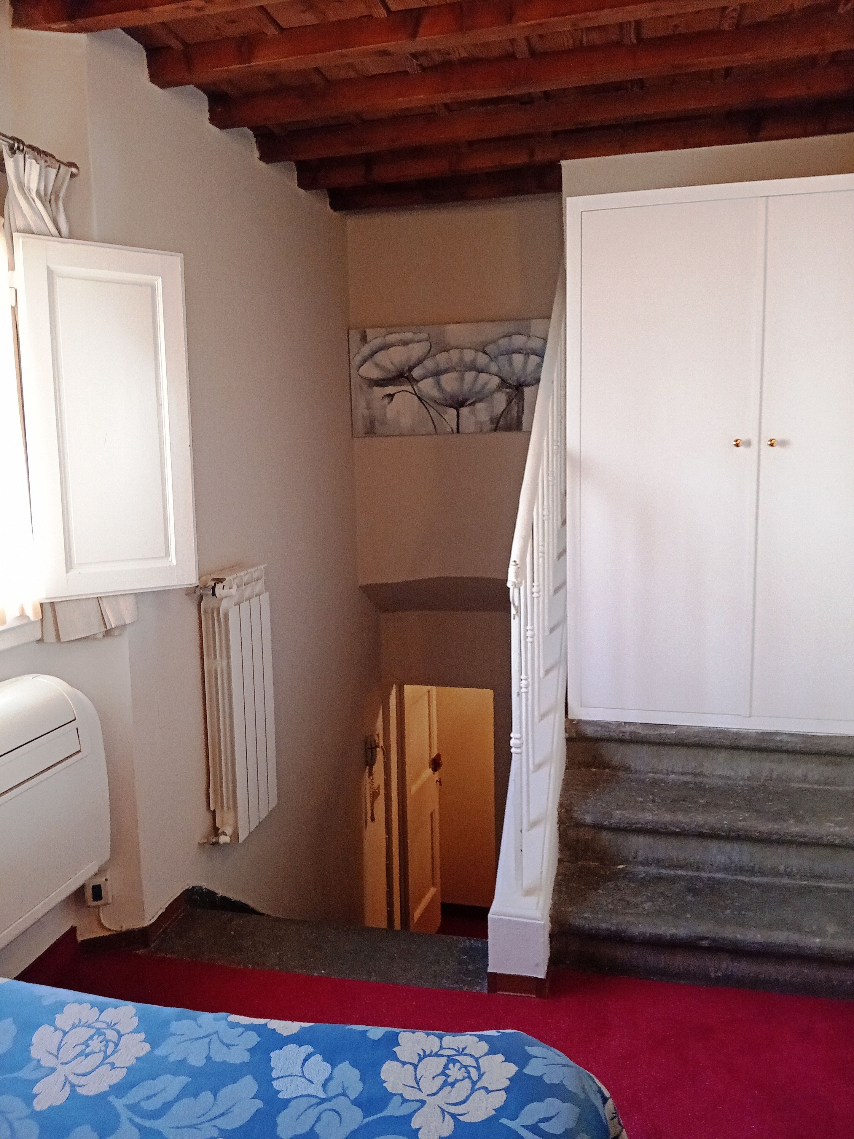 Foto - Hotel Tourist House