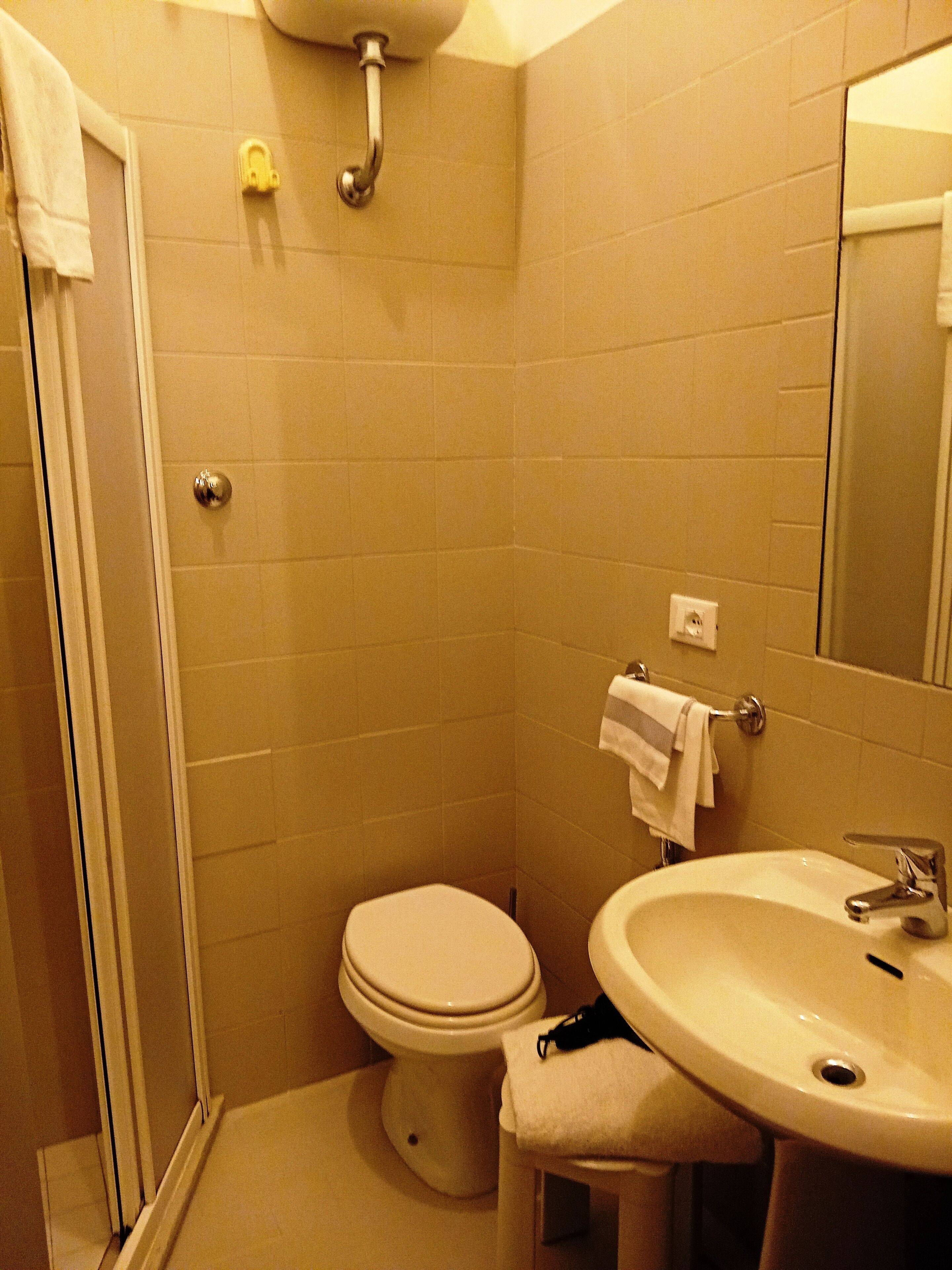 Photo - Hotel Tourist House