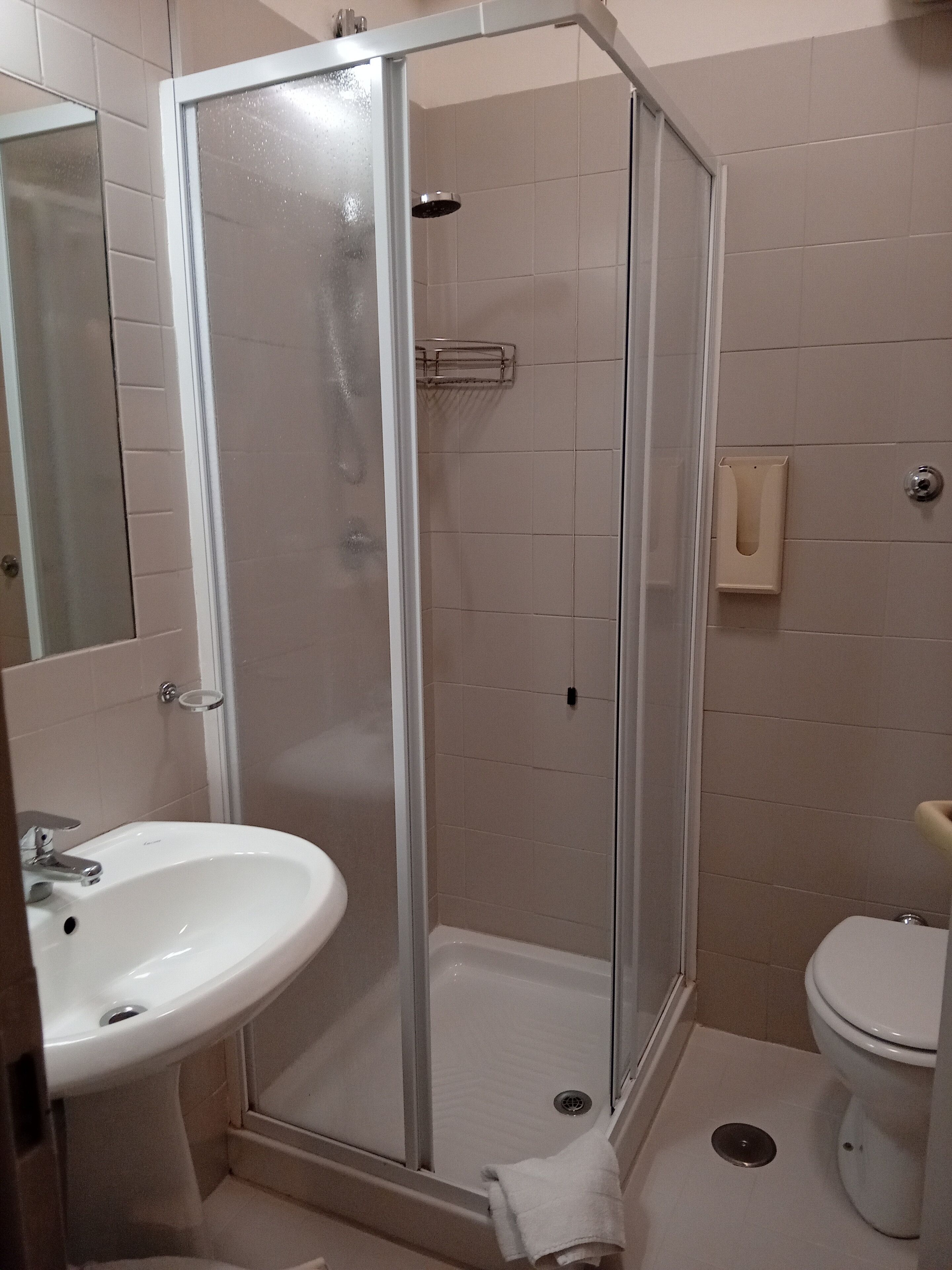 Photo - Hotel Tourist House