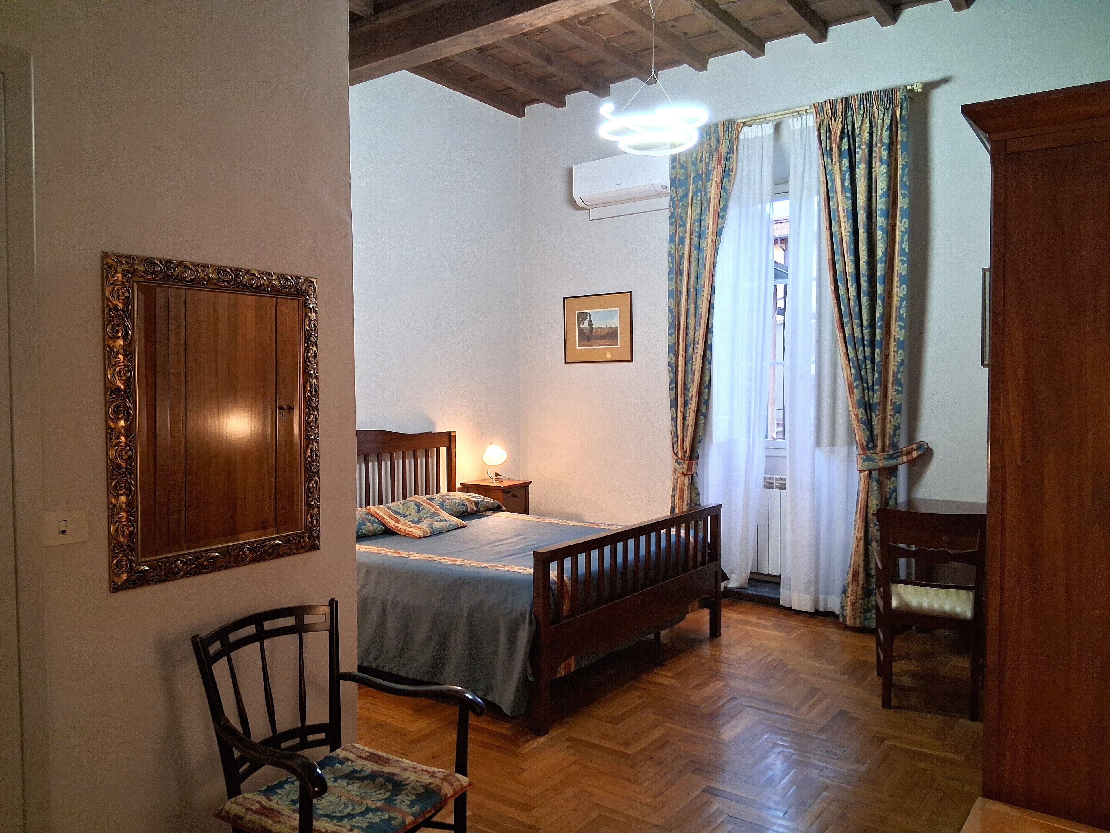 Foto - Hotel Tourist House