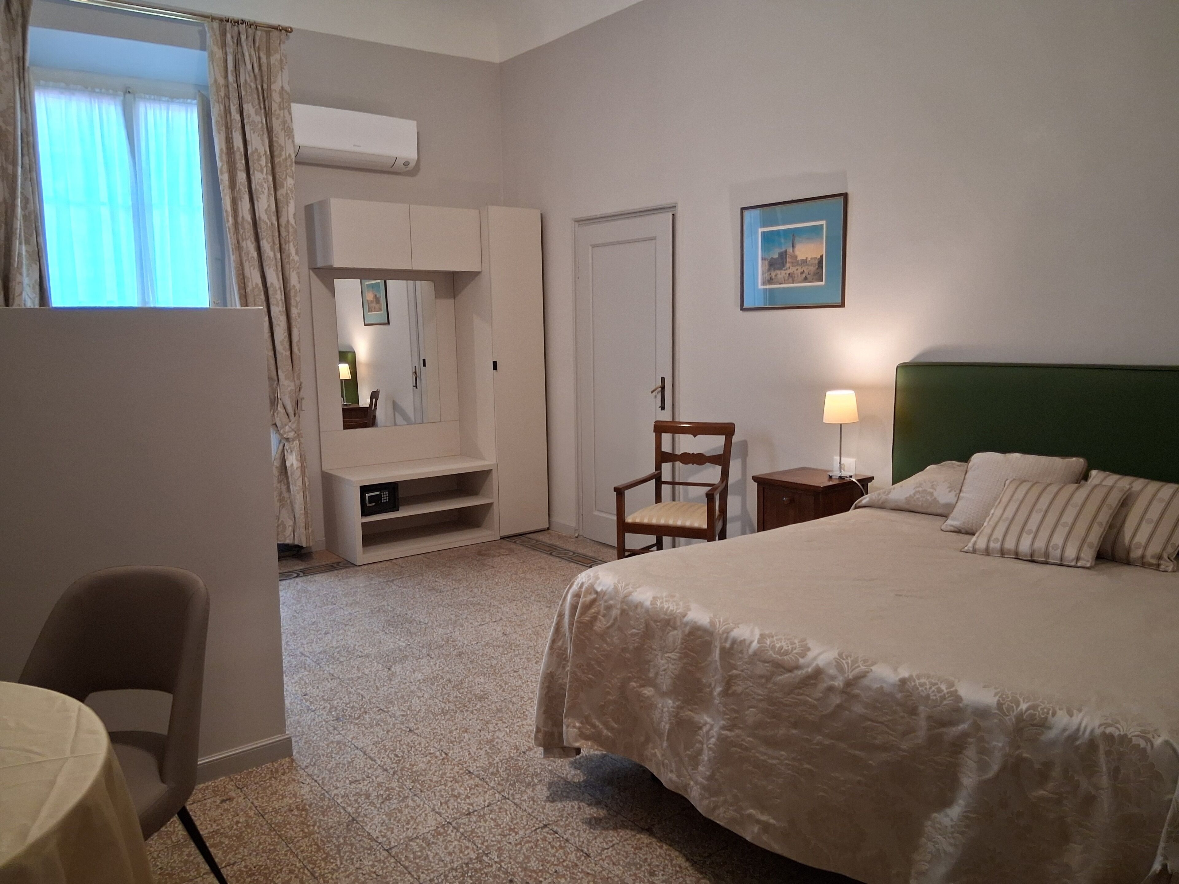Foto - Tourist House