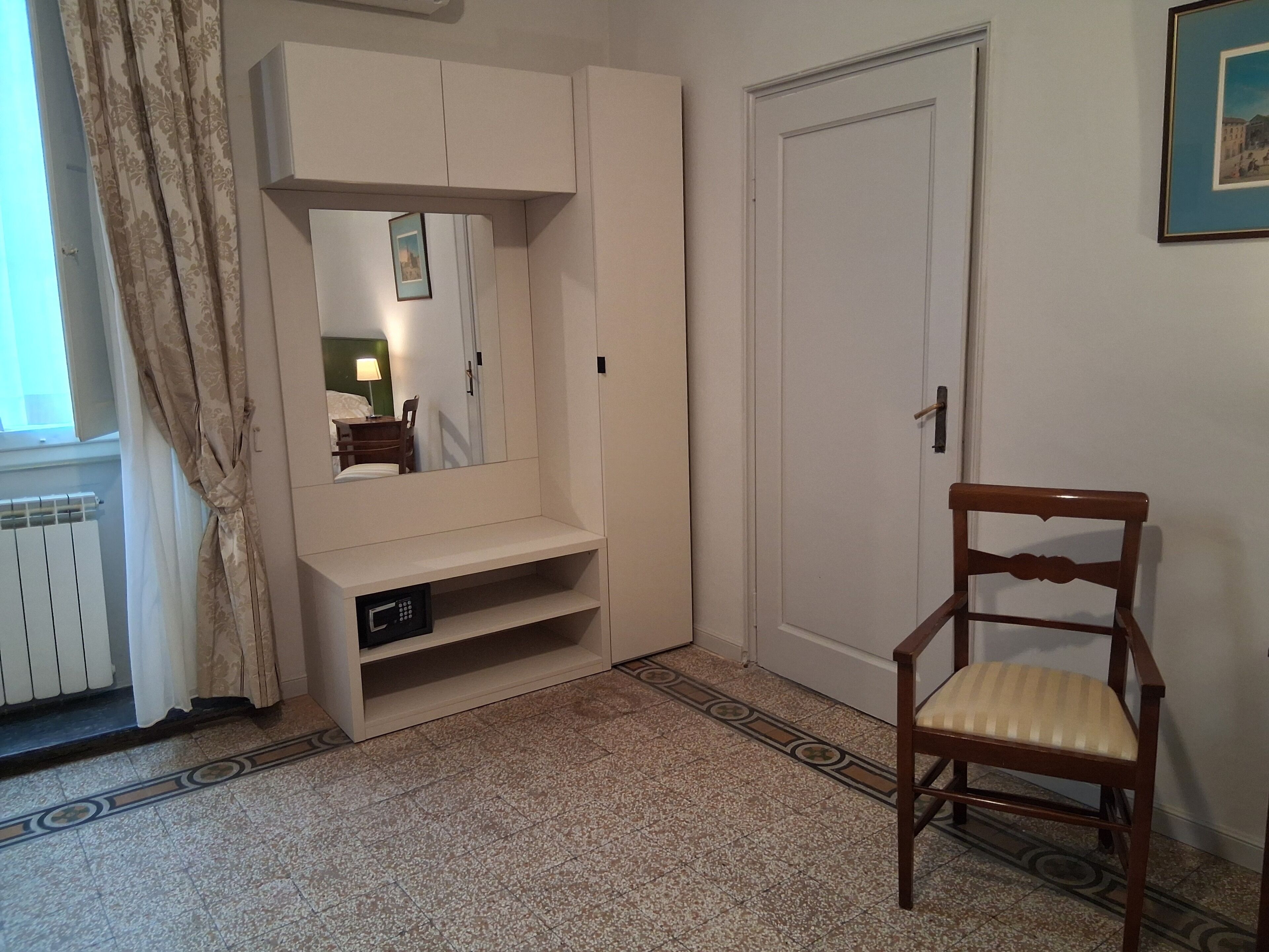 Foto - Hotel Tourist House