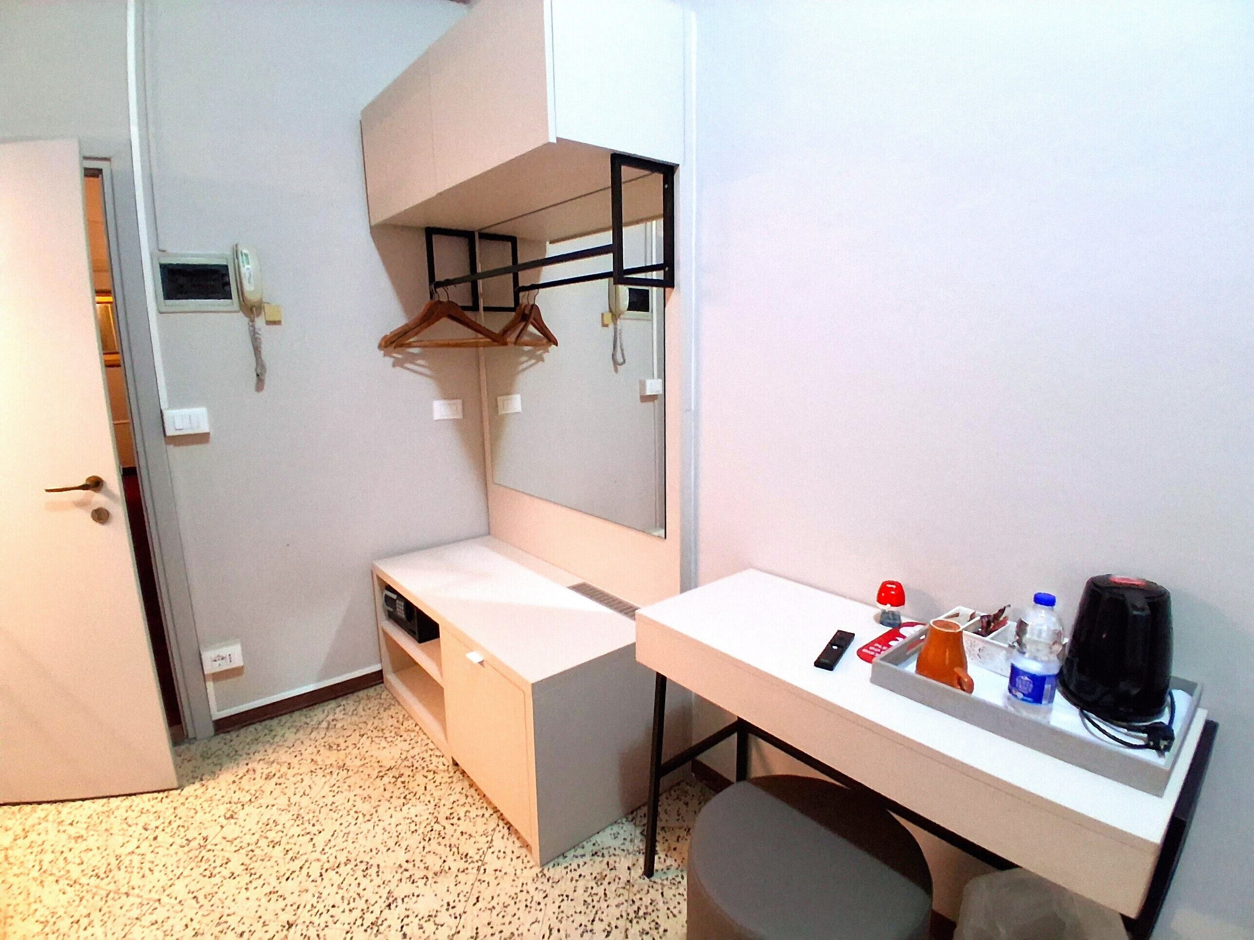 Foto - Hotel Tourist House