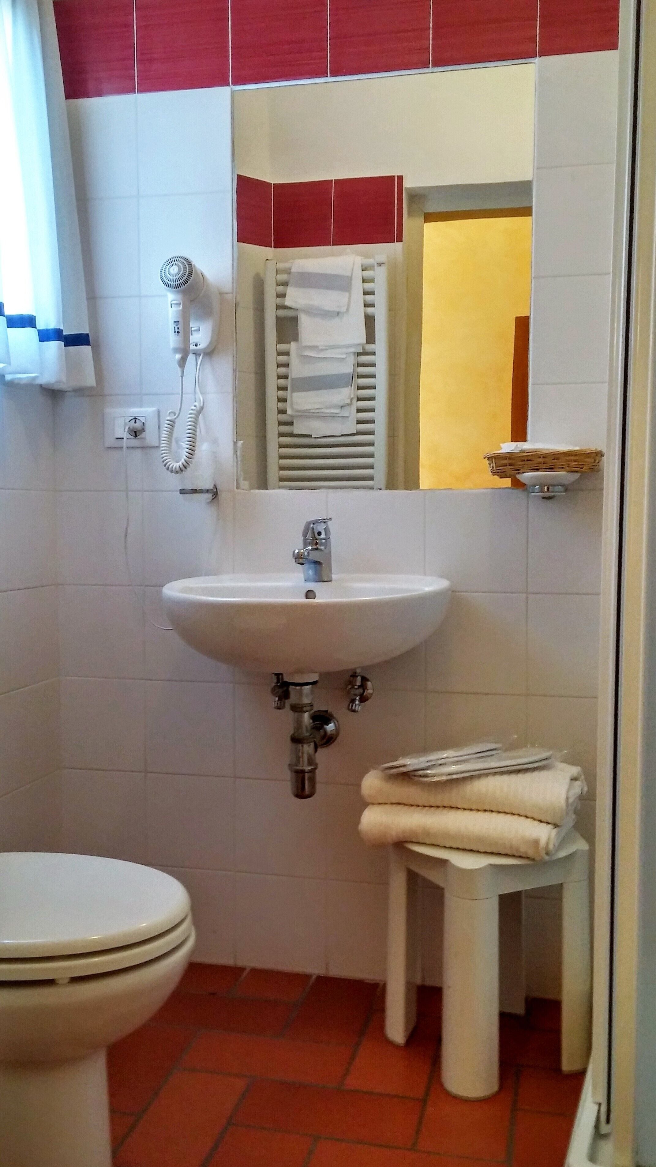 Foto - Hotel Tourist House