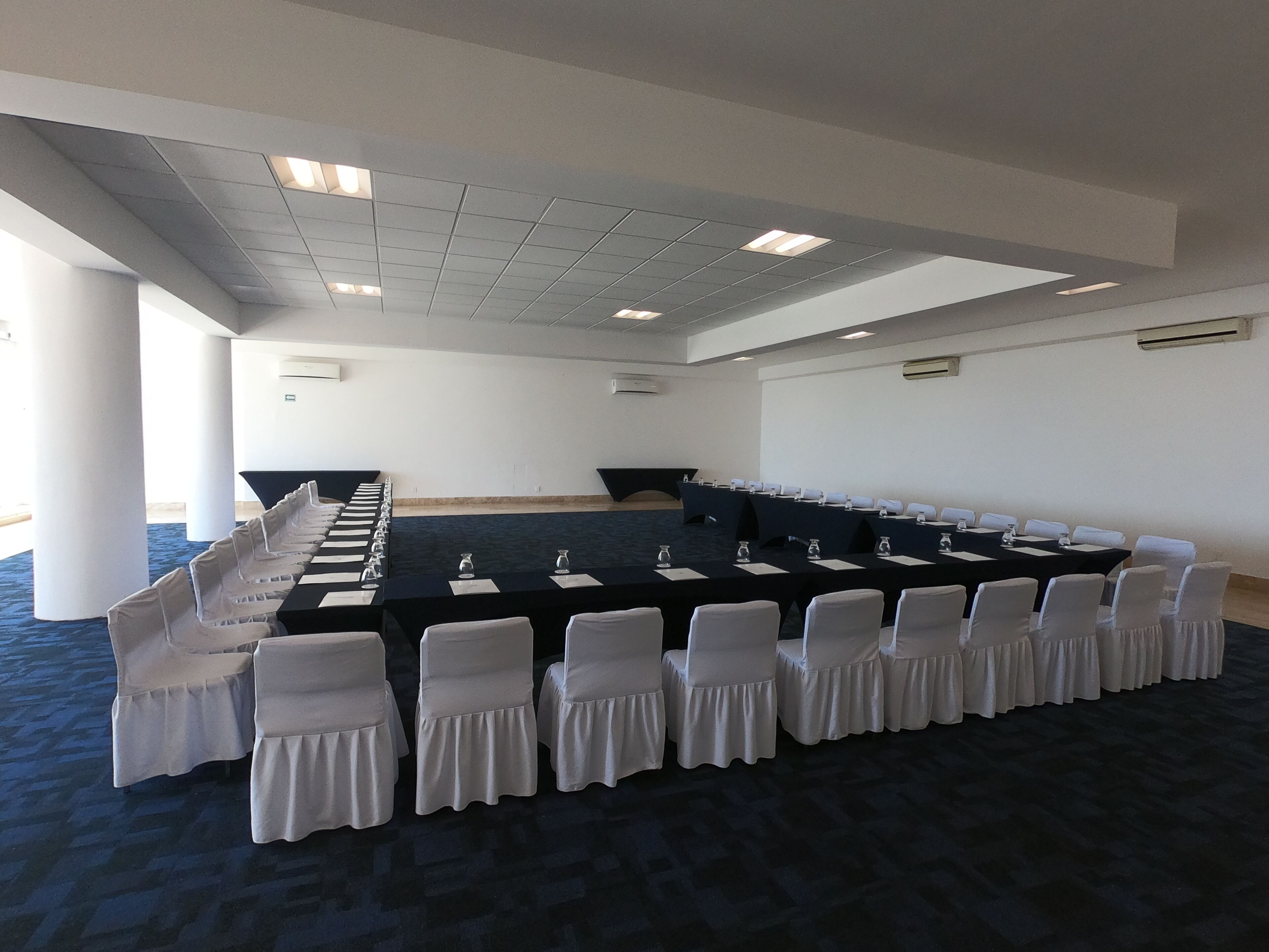 Photo - Hotel Montetaxco