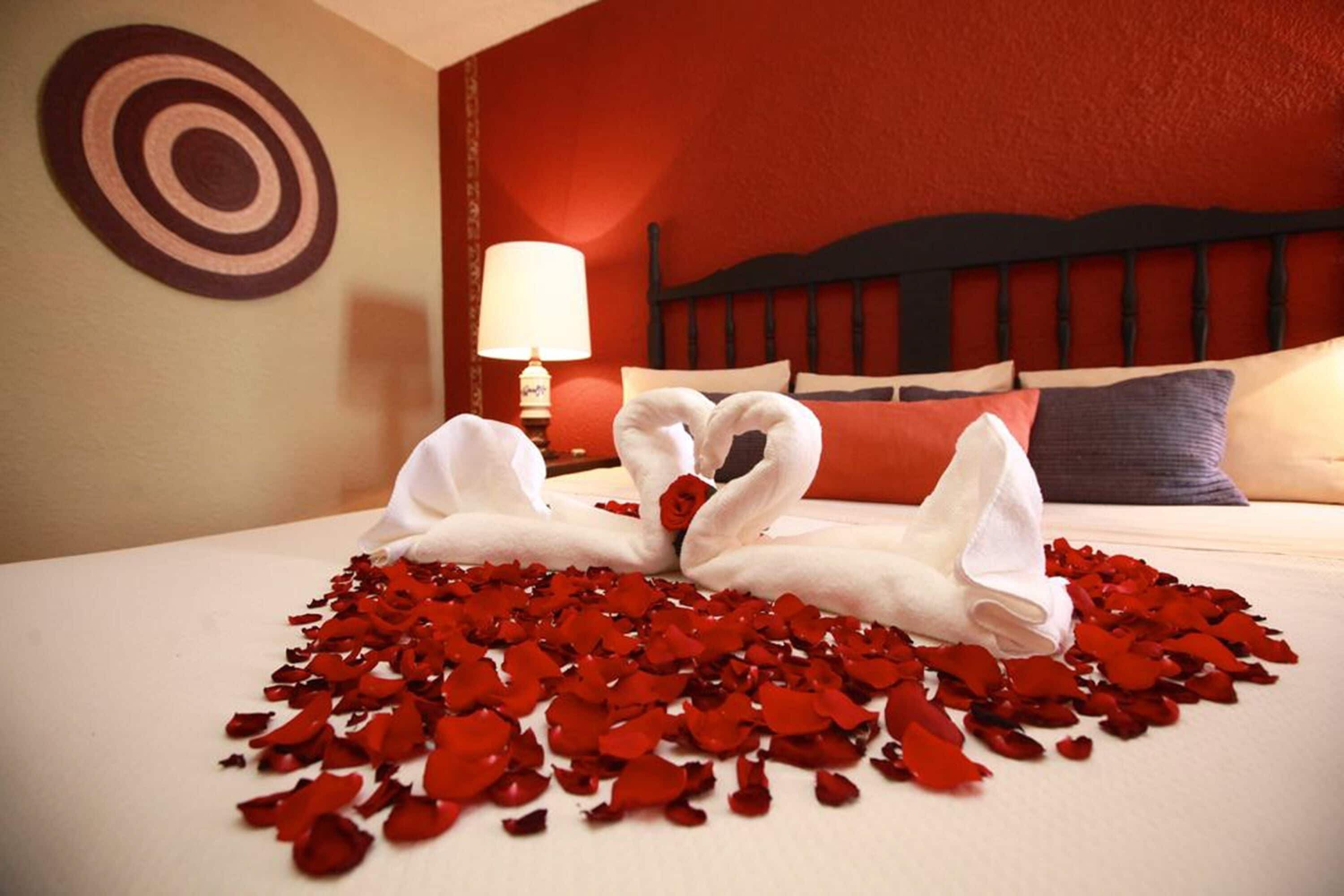 Photo - Hotel Montetaxco