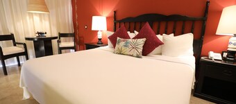 Hotel Montetaxco