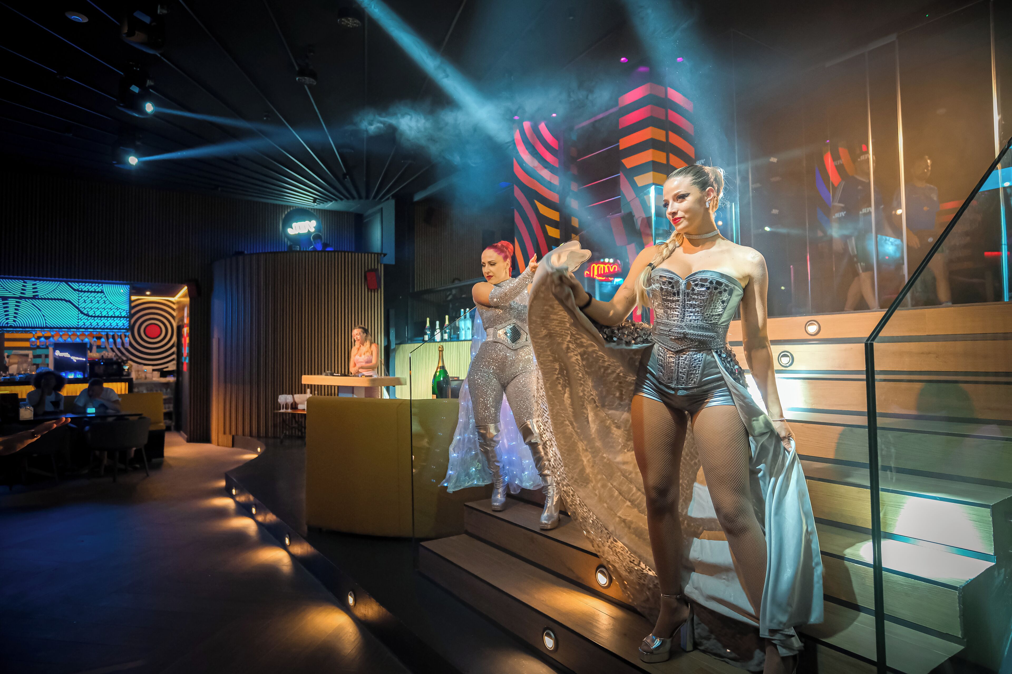 Photo - Universal Hotel Neptuno - Adults Only