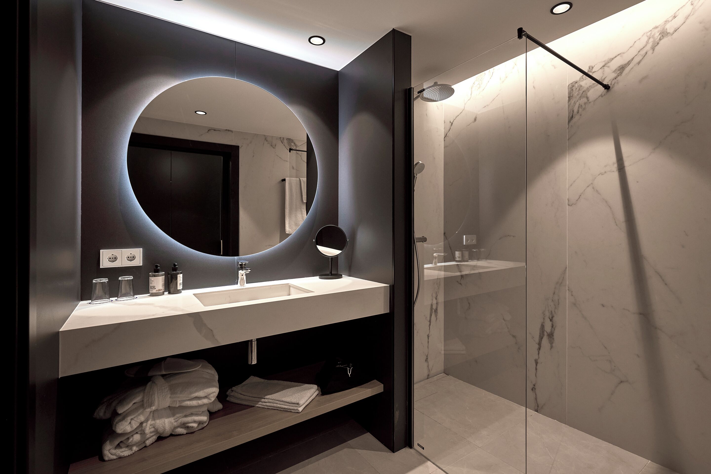 Photo - Universal Hotel Neptuno - Adults Only