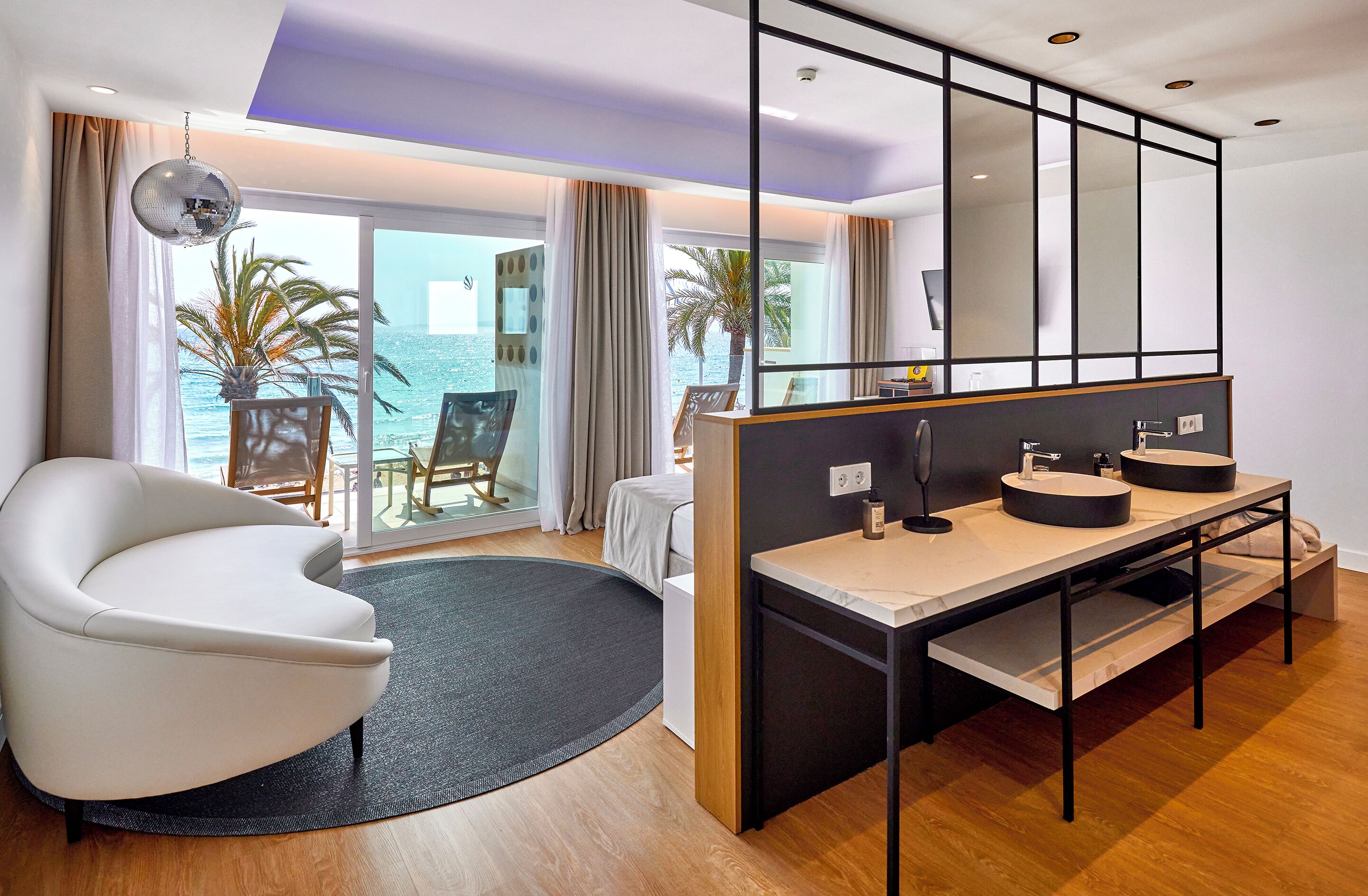 Photo - Universal Hotel Neptuno - Adults Only