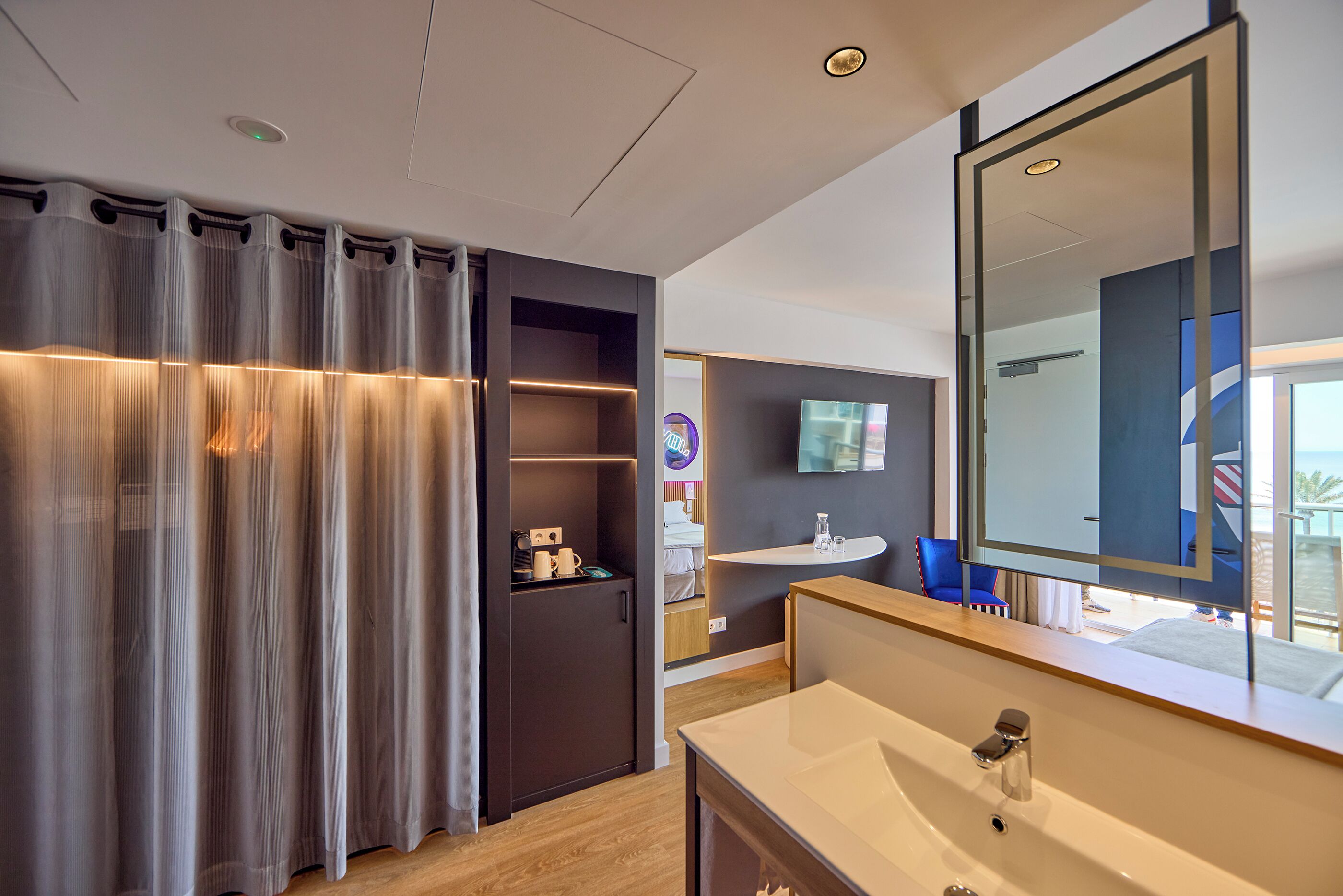 Photo - Universal Hotel Neptuno - Adults Only