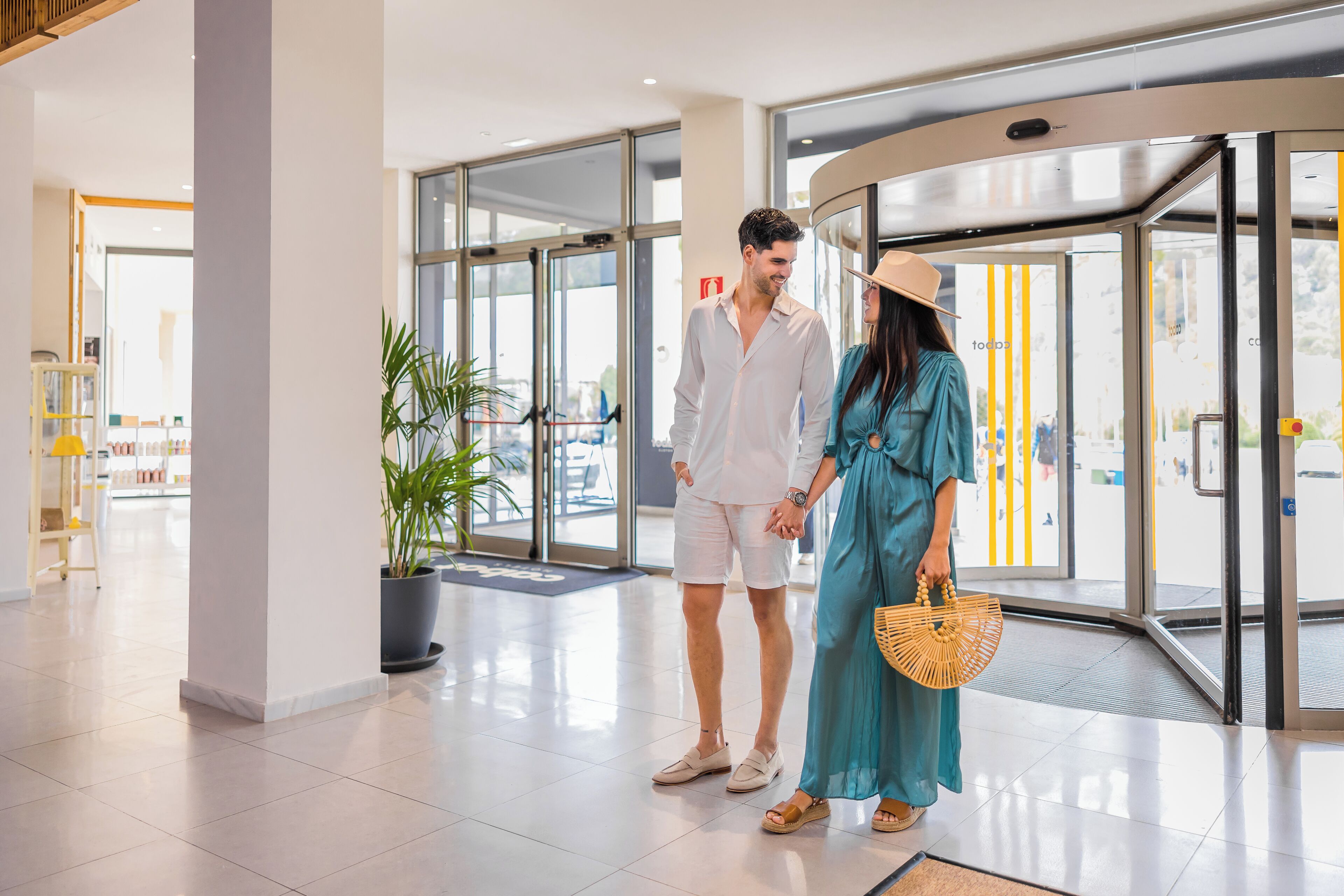 Photo - Cabot Pollensa Park Spa