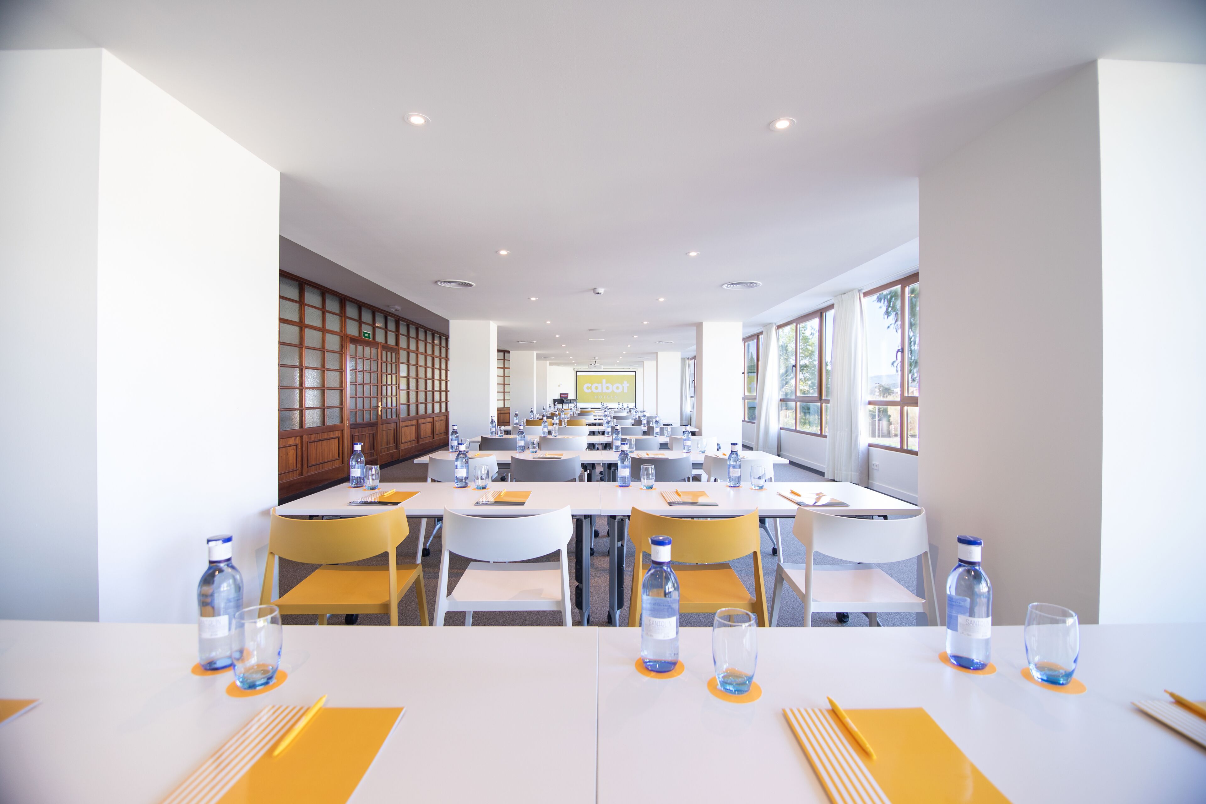 Photo - Cabot Pollensa Park Spa