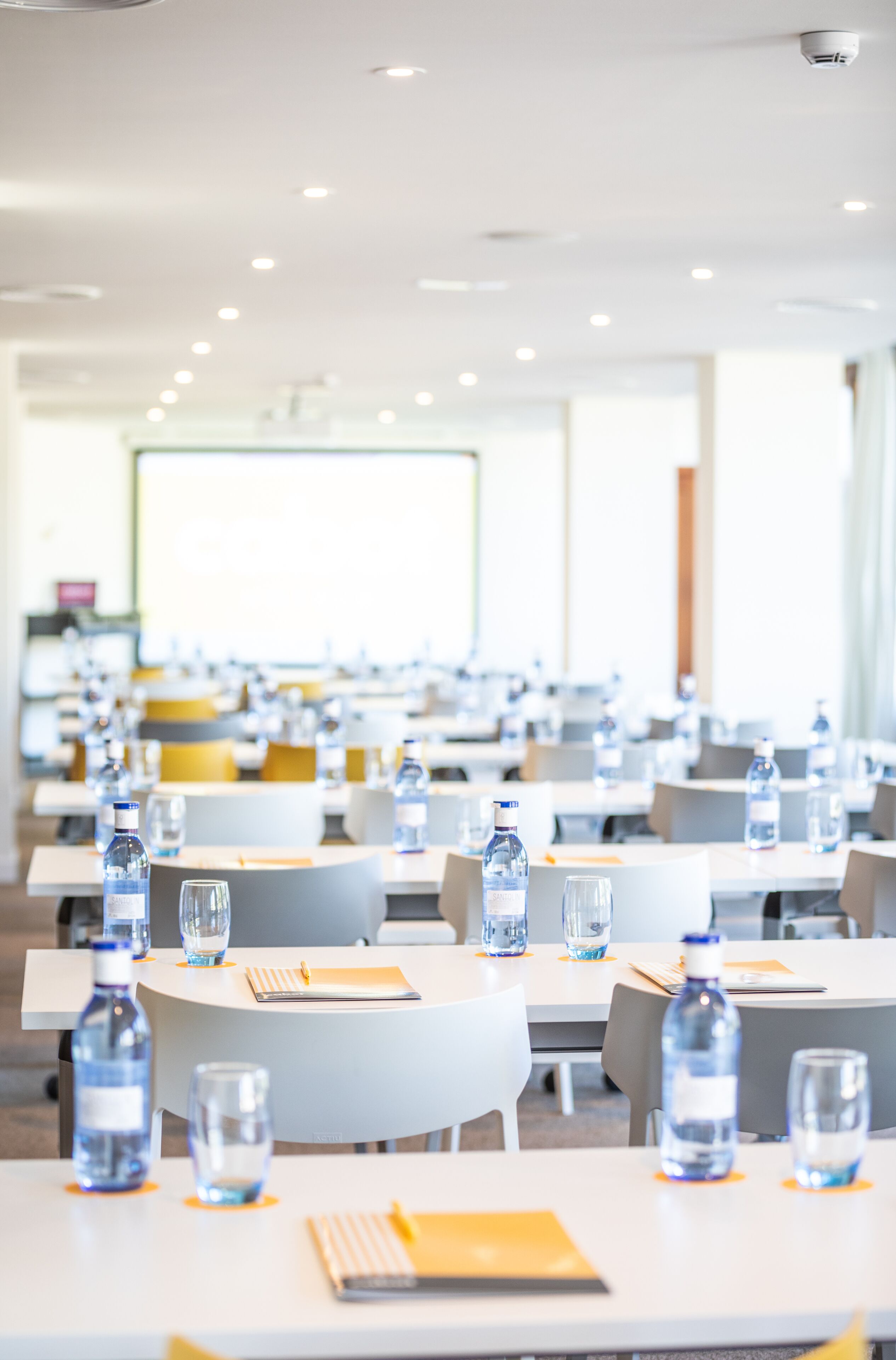 Photo - Cabot Pollensa Park Spa