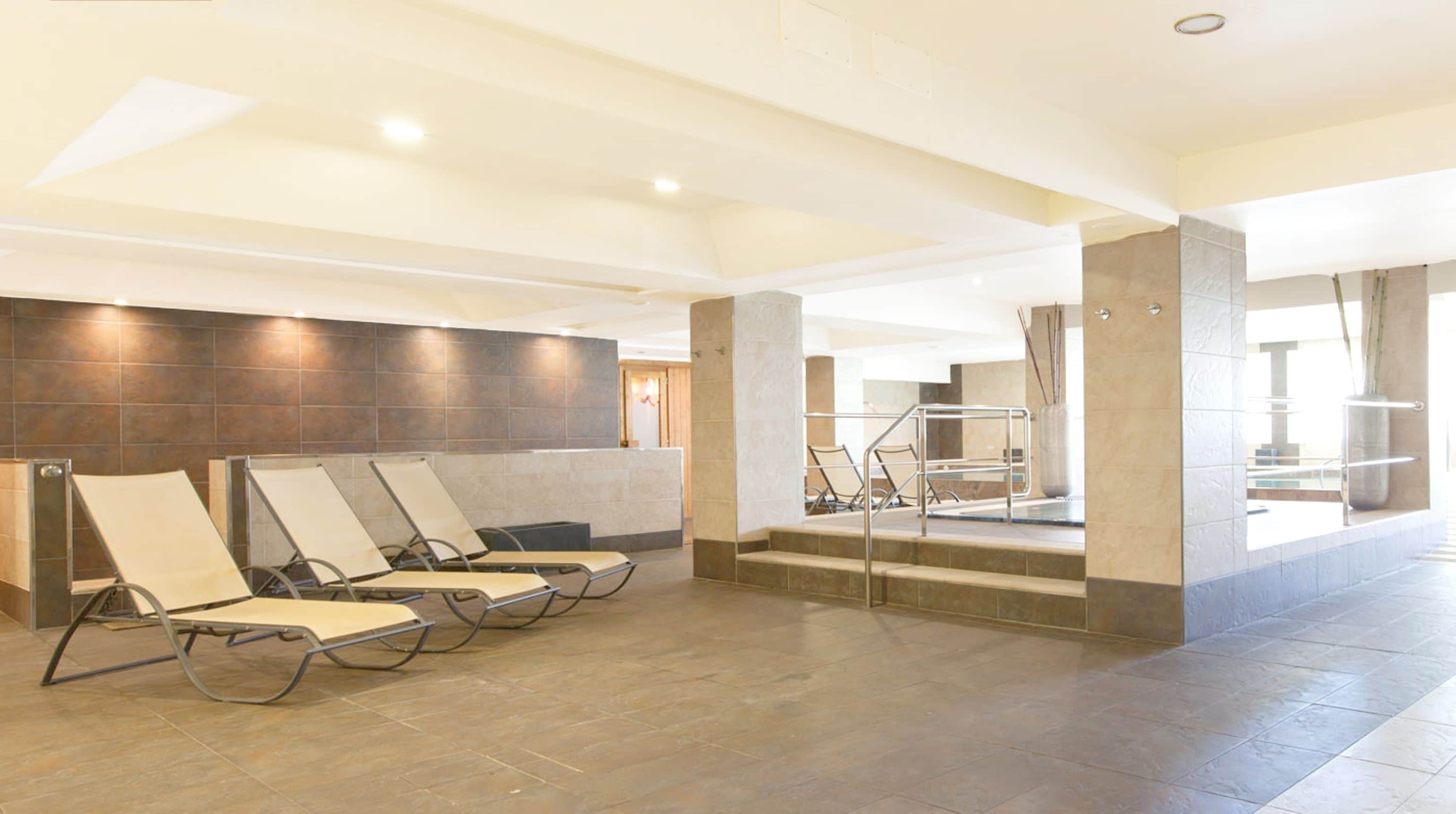 Photo - Cabot Pollensa Park Spa