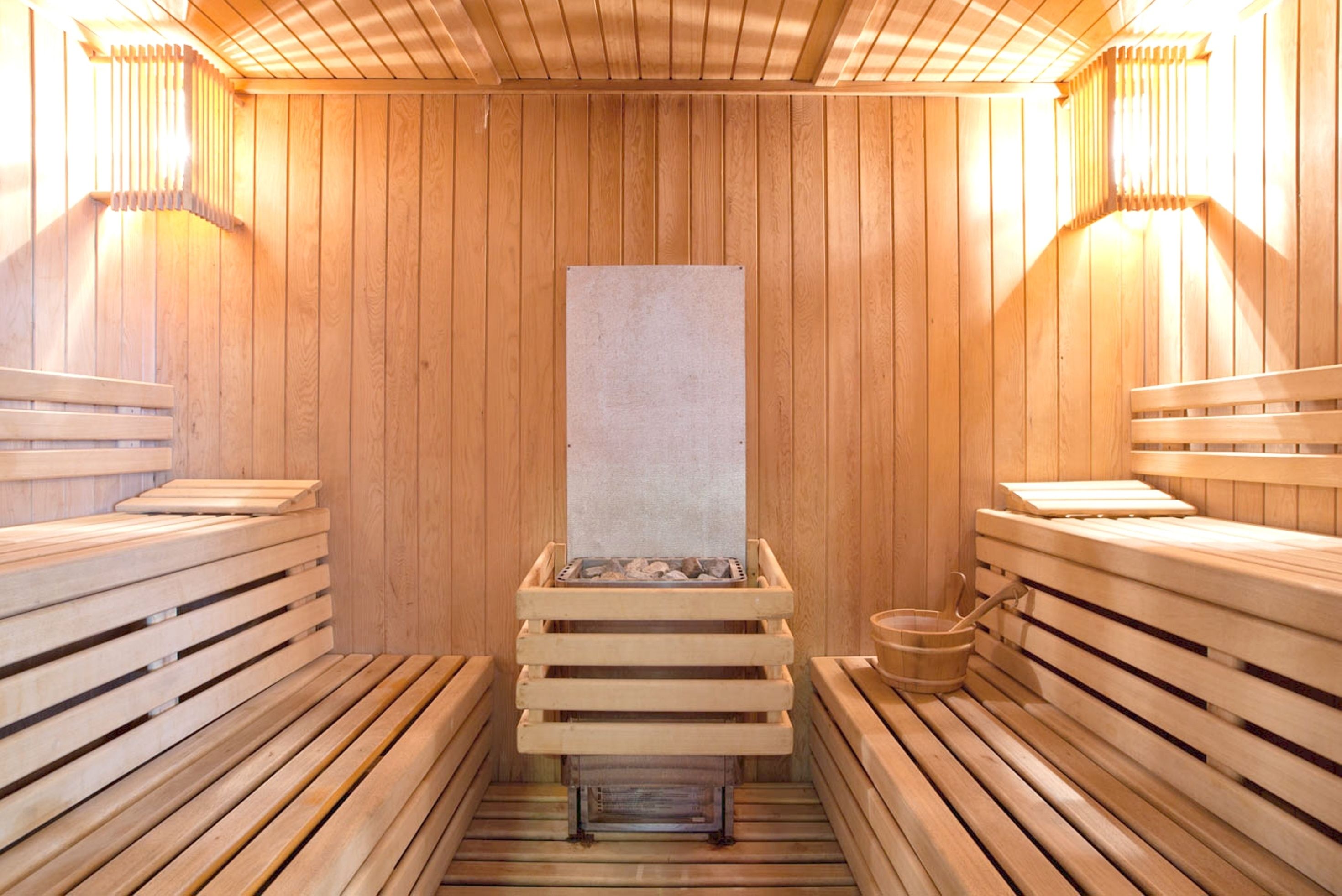 Photo - Cabot Pollensa Park Spa