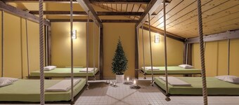 Best Western Aparthotel Birnbachhoehe