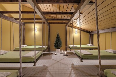 Best Western Aparthotel Birnbachhoehe