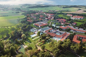 Sevärdhet