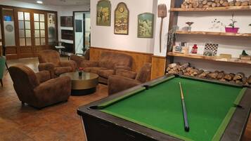 TV plasma, đầu đĩa DVD