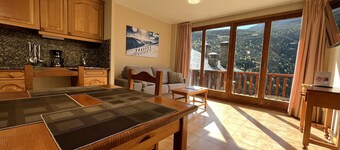 Wuau! Apartaments Font del Poble