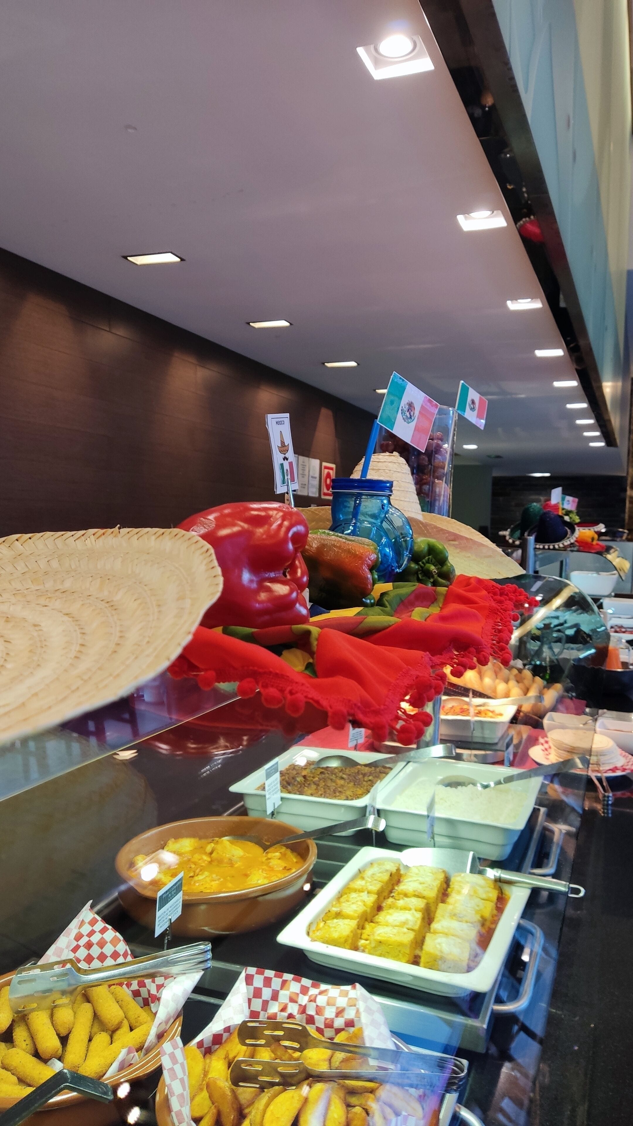 Photo - Wuau! Hotel Galanthus & Spa