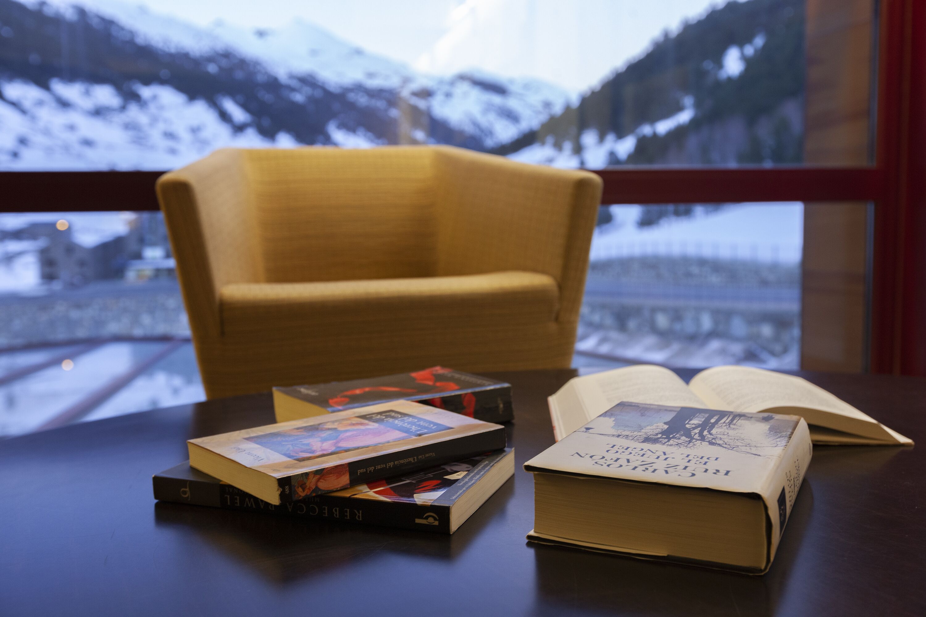 Photo - Wuau! Hotel Galanthus & Spa