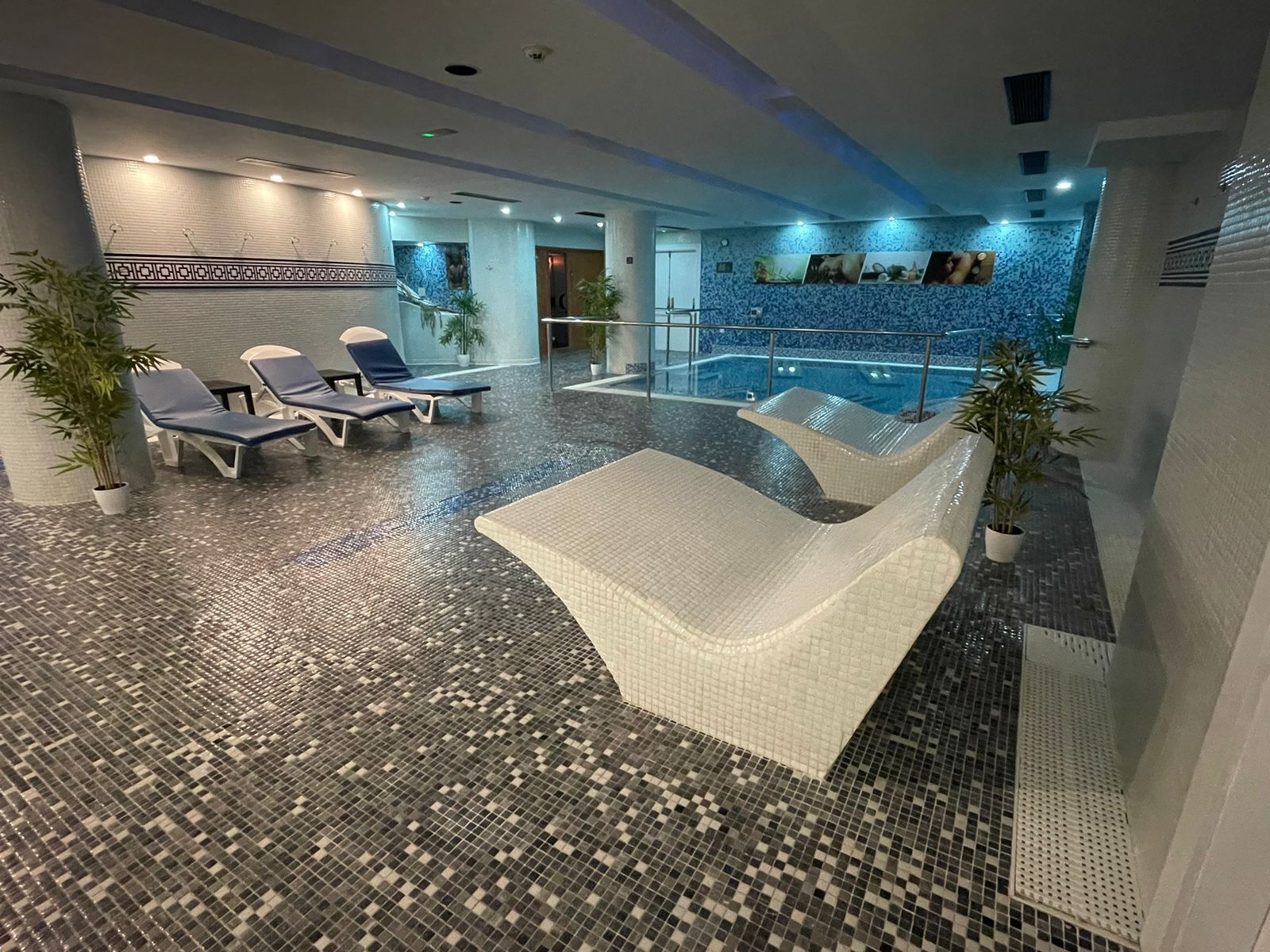 Foto - Wuau! Hotel Galanthus & Spa