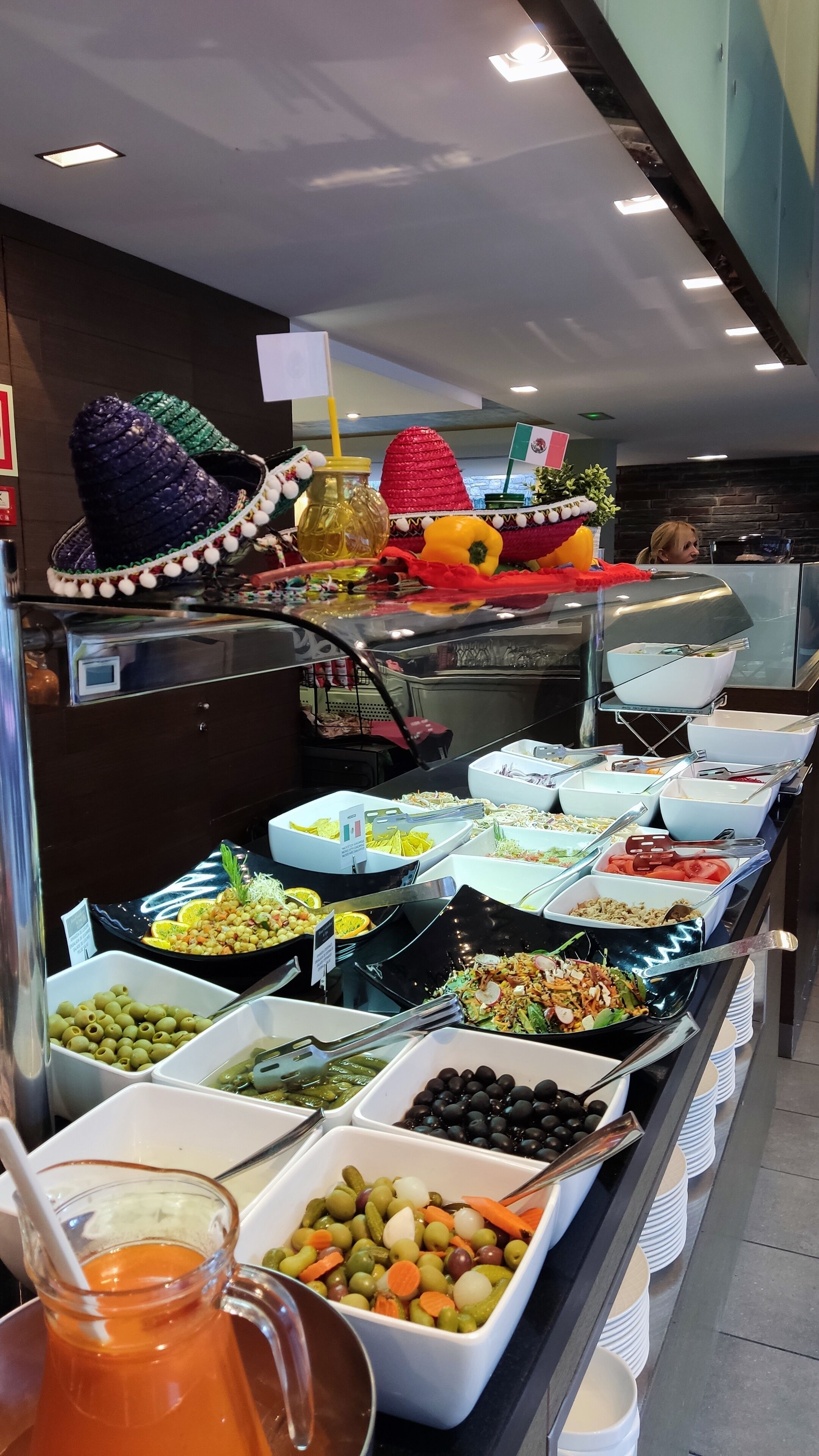 Foto - Wuau! Hotel Galanthus & Spa