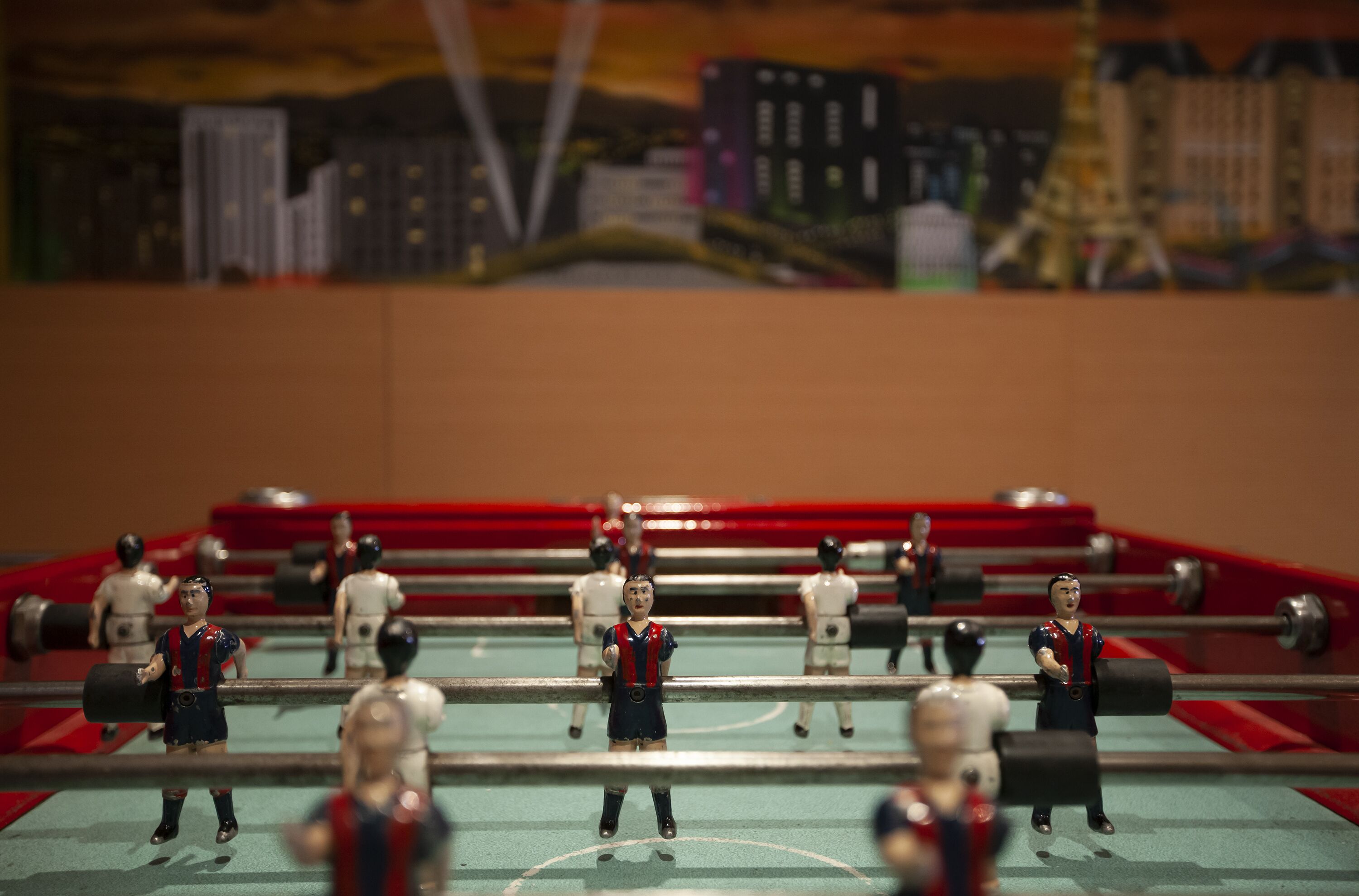 Foto - Wuau! Hotel Galanthus & Spa