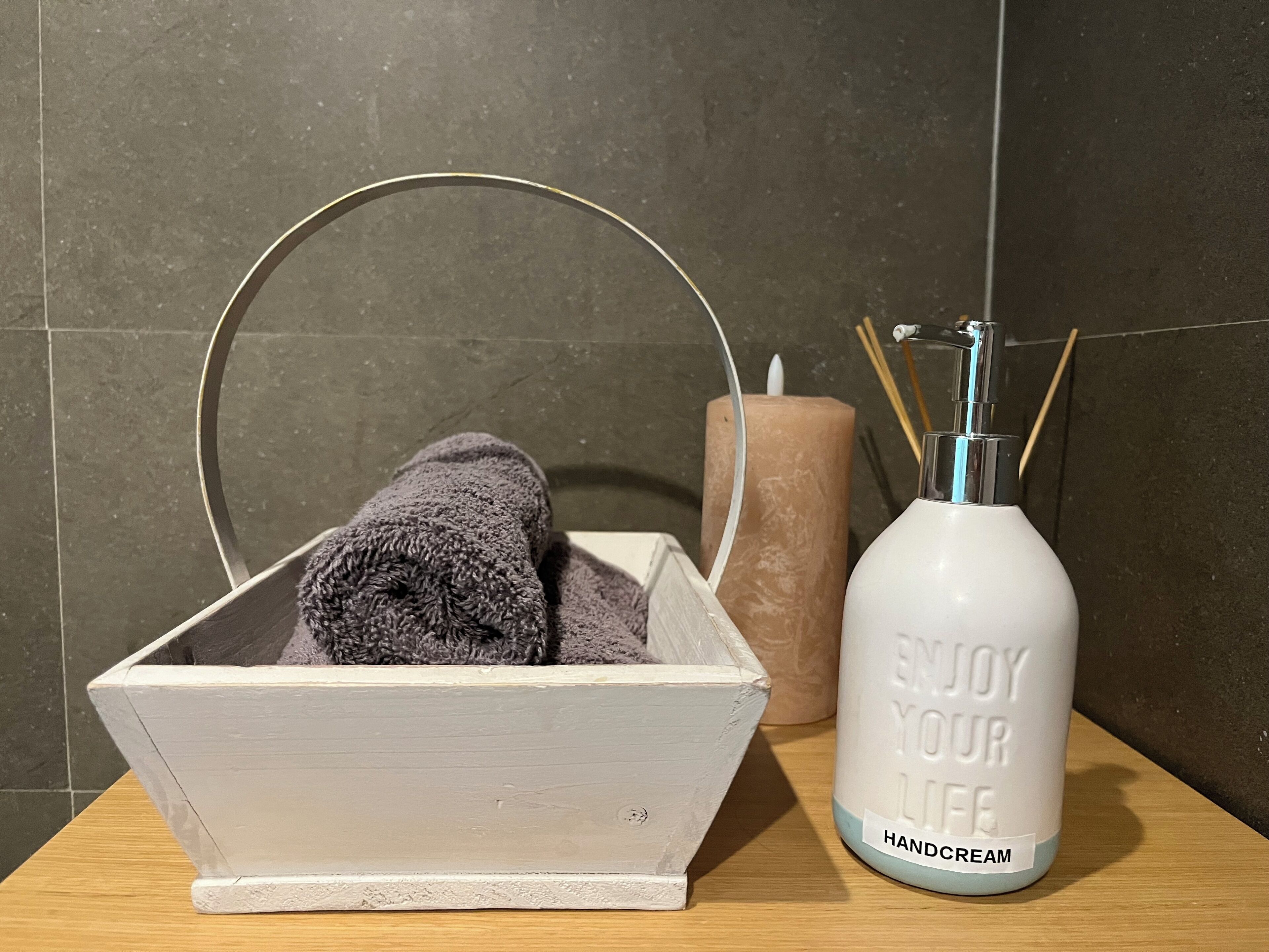 Foto - Wuau! Hotel Galanthus & Spa