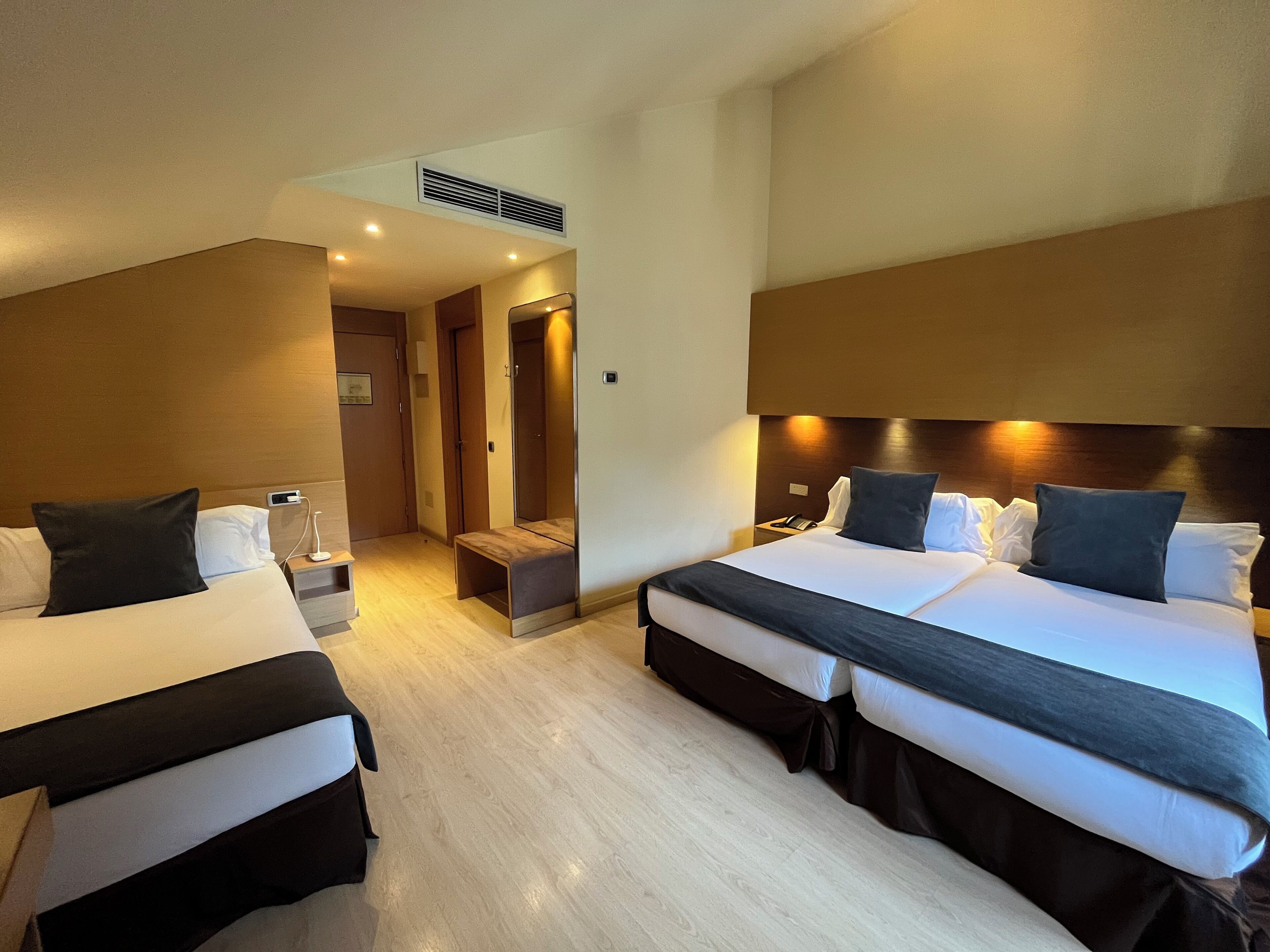 Foto - Wuau! Hotel Galanthus & Spa