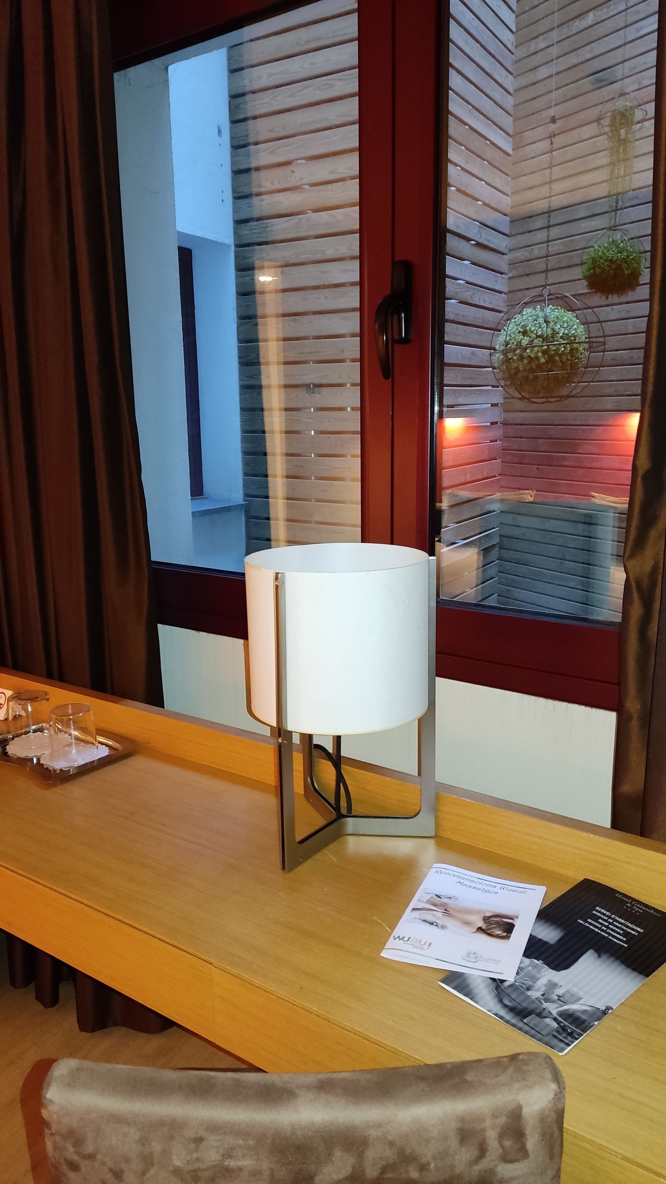 Foto - Wuau! Hotel Galanthus & Spa