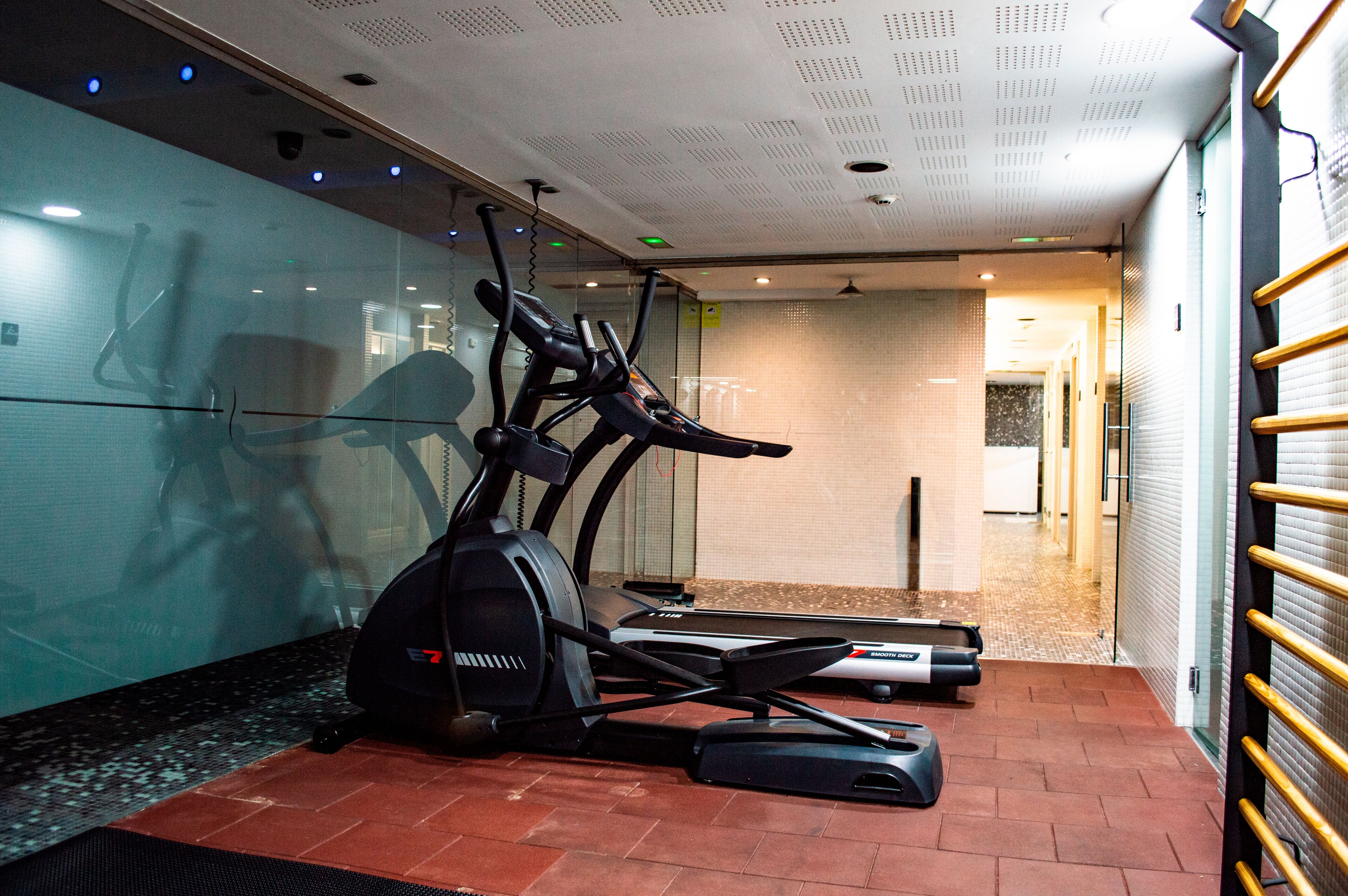 Foto - Wuau! Hotel Galanthus & Spa