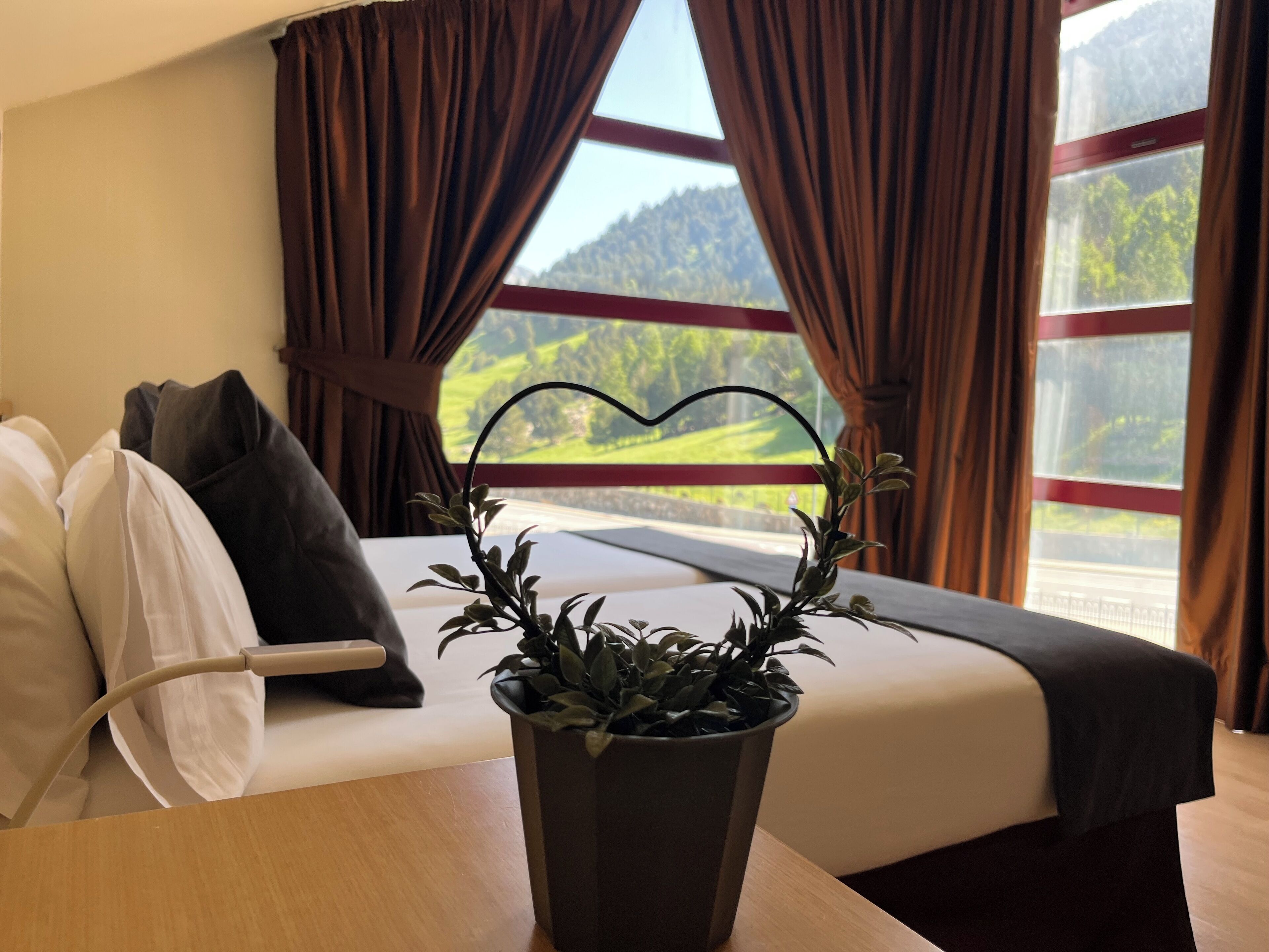 Photo - Wuau! Hotel Galanthus & Spa