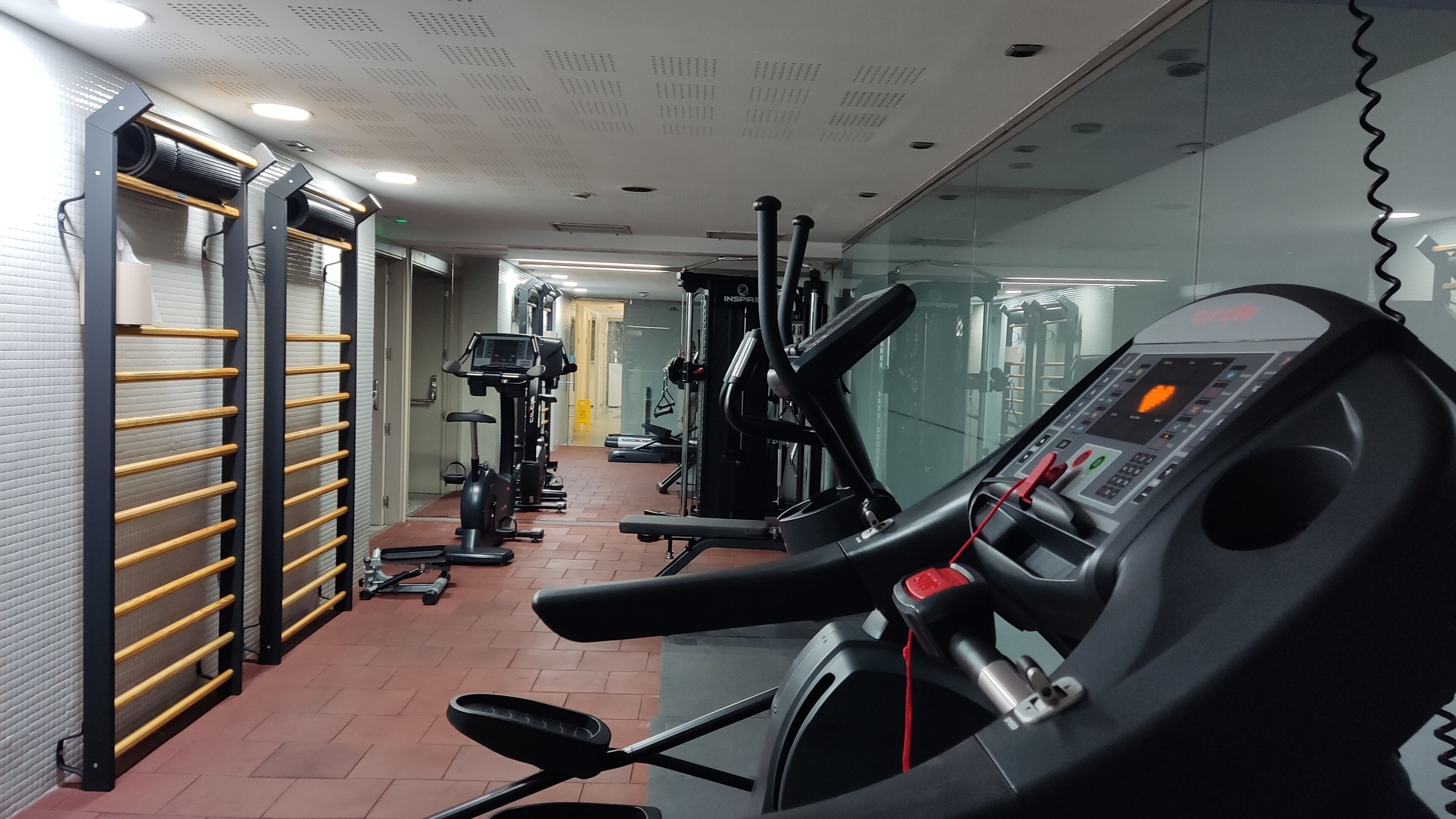 Photo - Wuau! Hotel Galanthus & Spa