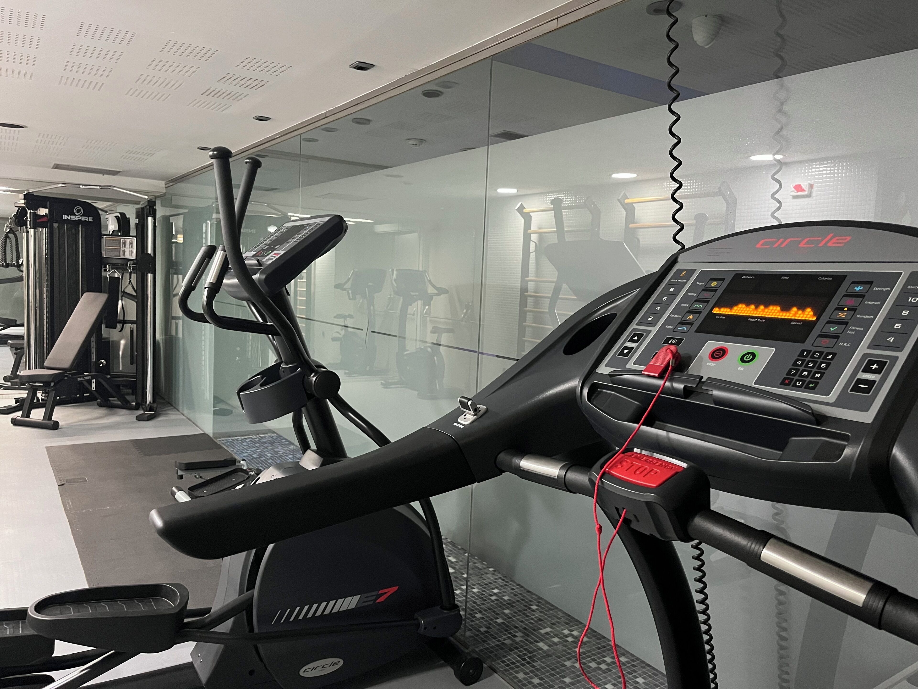 Photo - Wuau! Hotel Galanthus & Spa