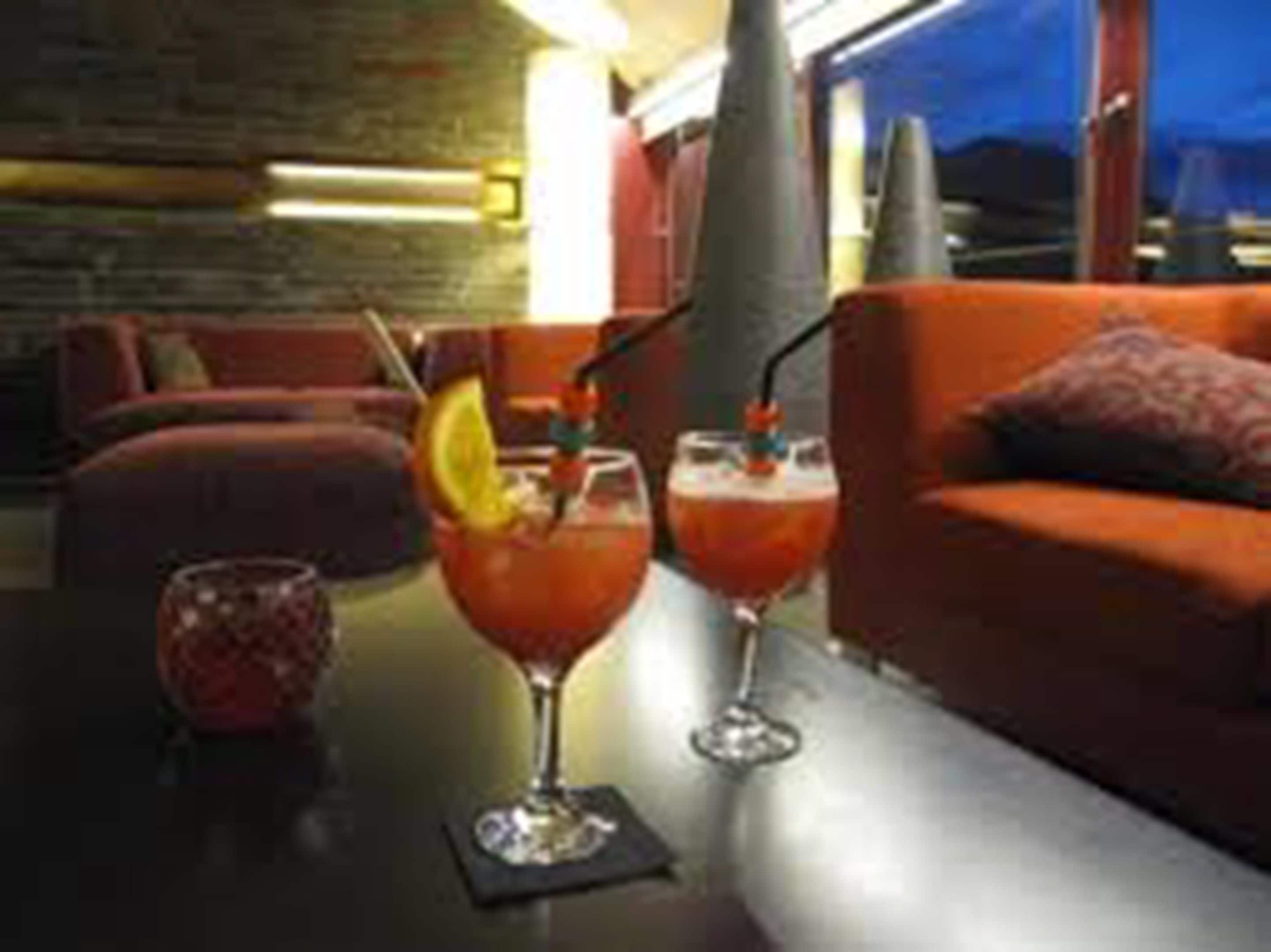 Photo - Wuau! Hotel Galanthus & Spa