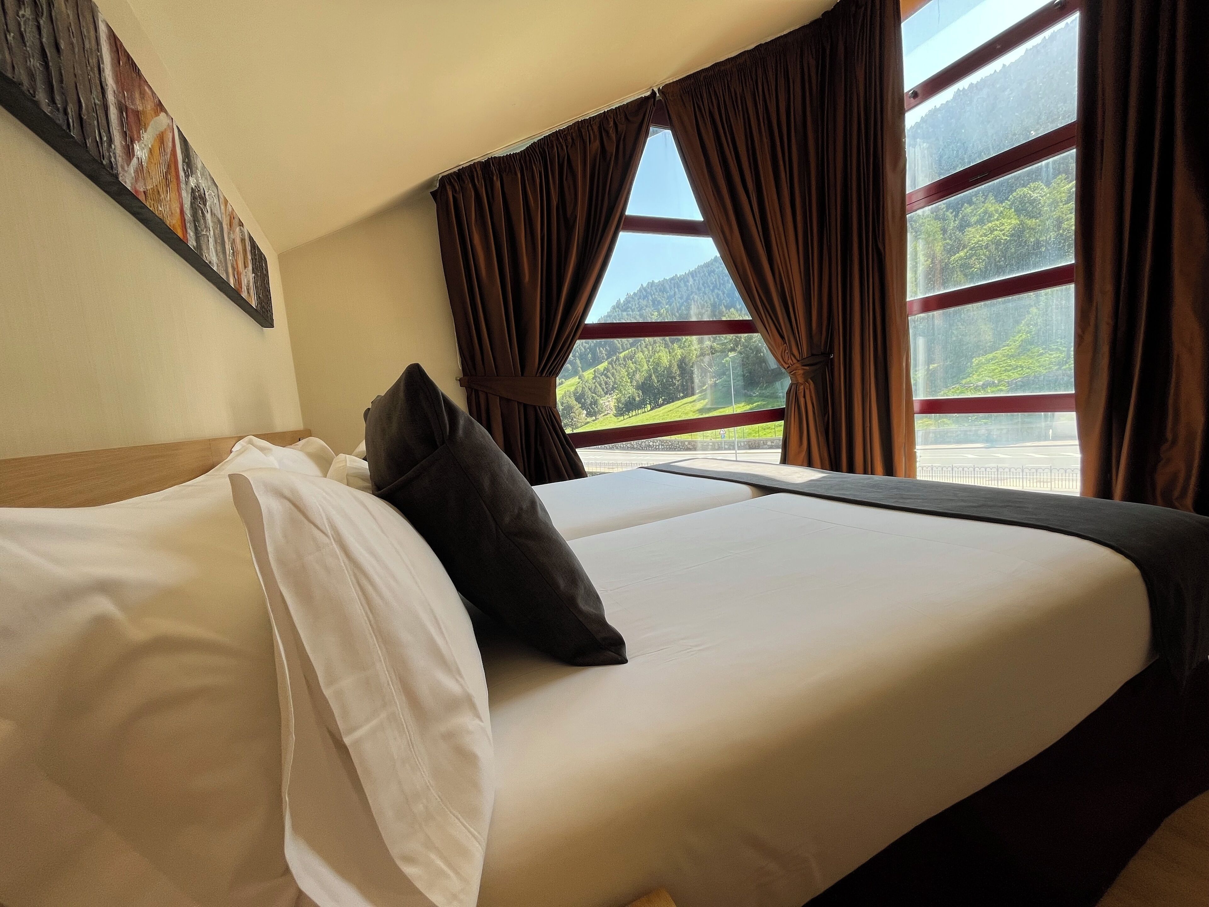 Foto - Wuau! Hotel Galanthus & Spa