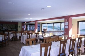 Restaurant - Hotel Refugi dels Isards (Pas de la Casa)