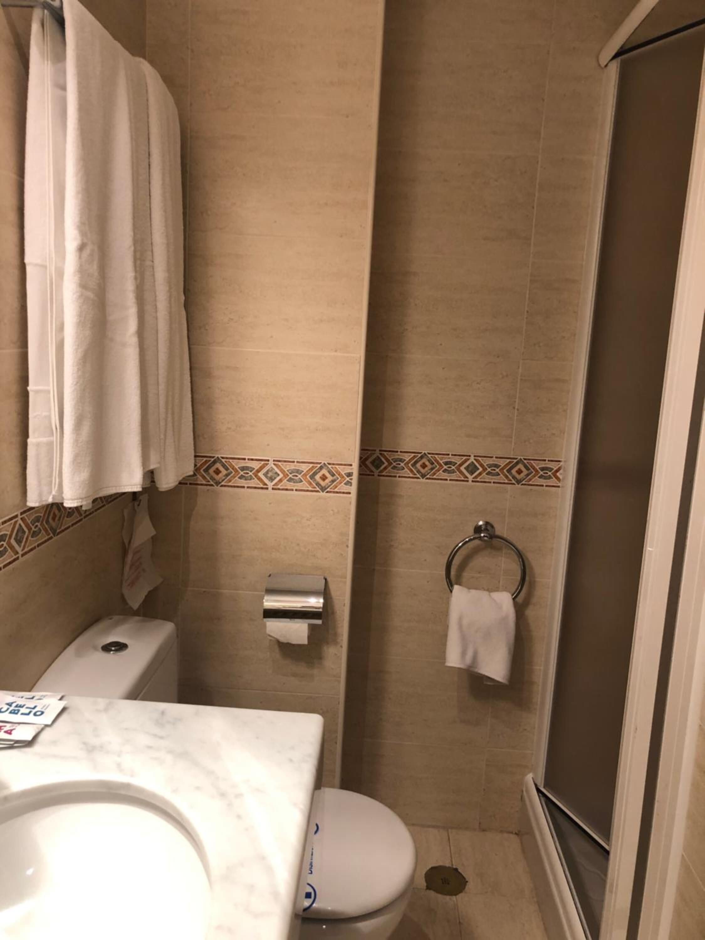 Photo - Hotel Refugi dels Isards