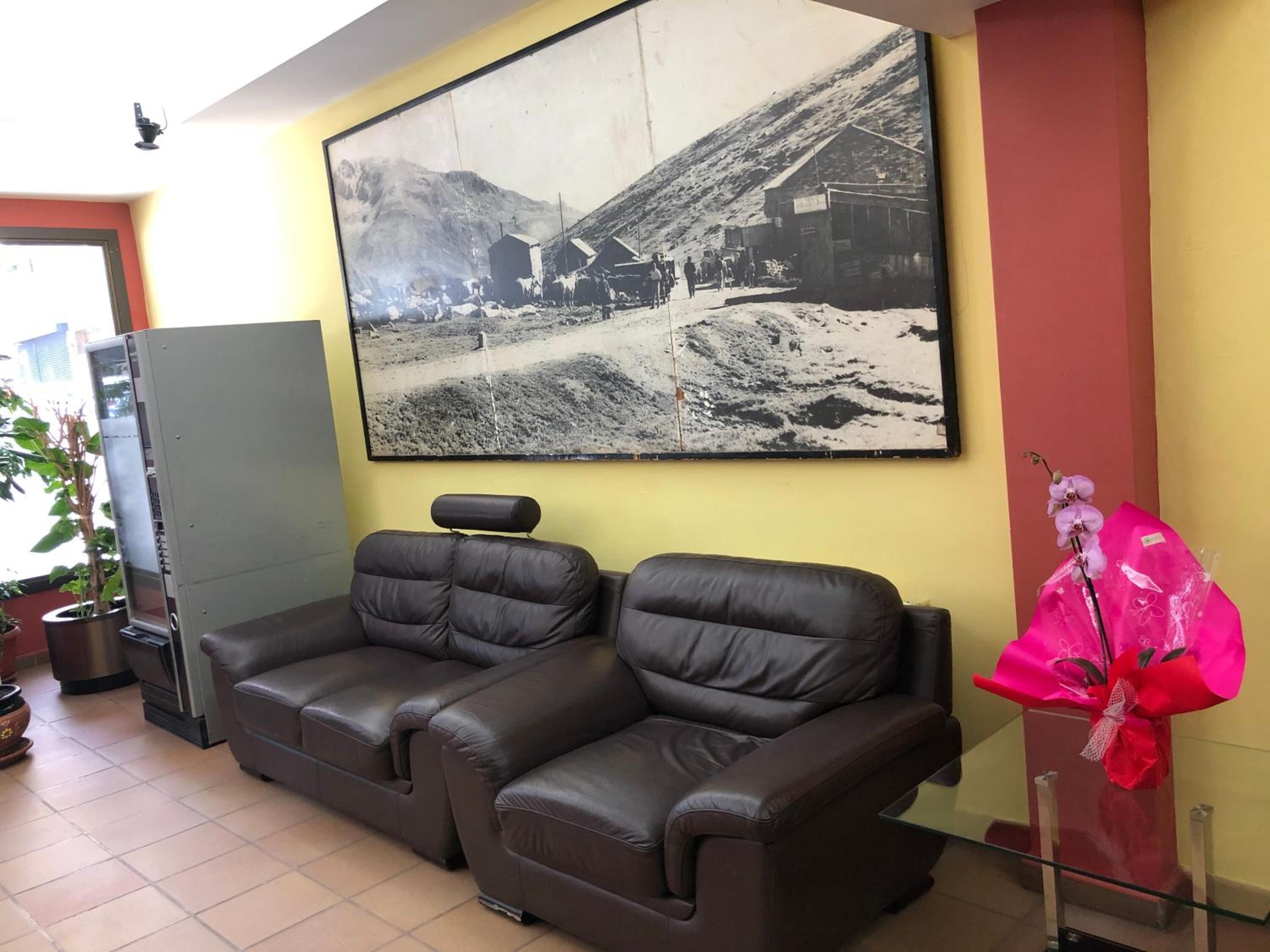 Photo - Hotel Refugi dels Isards