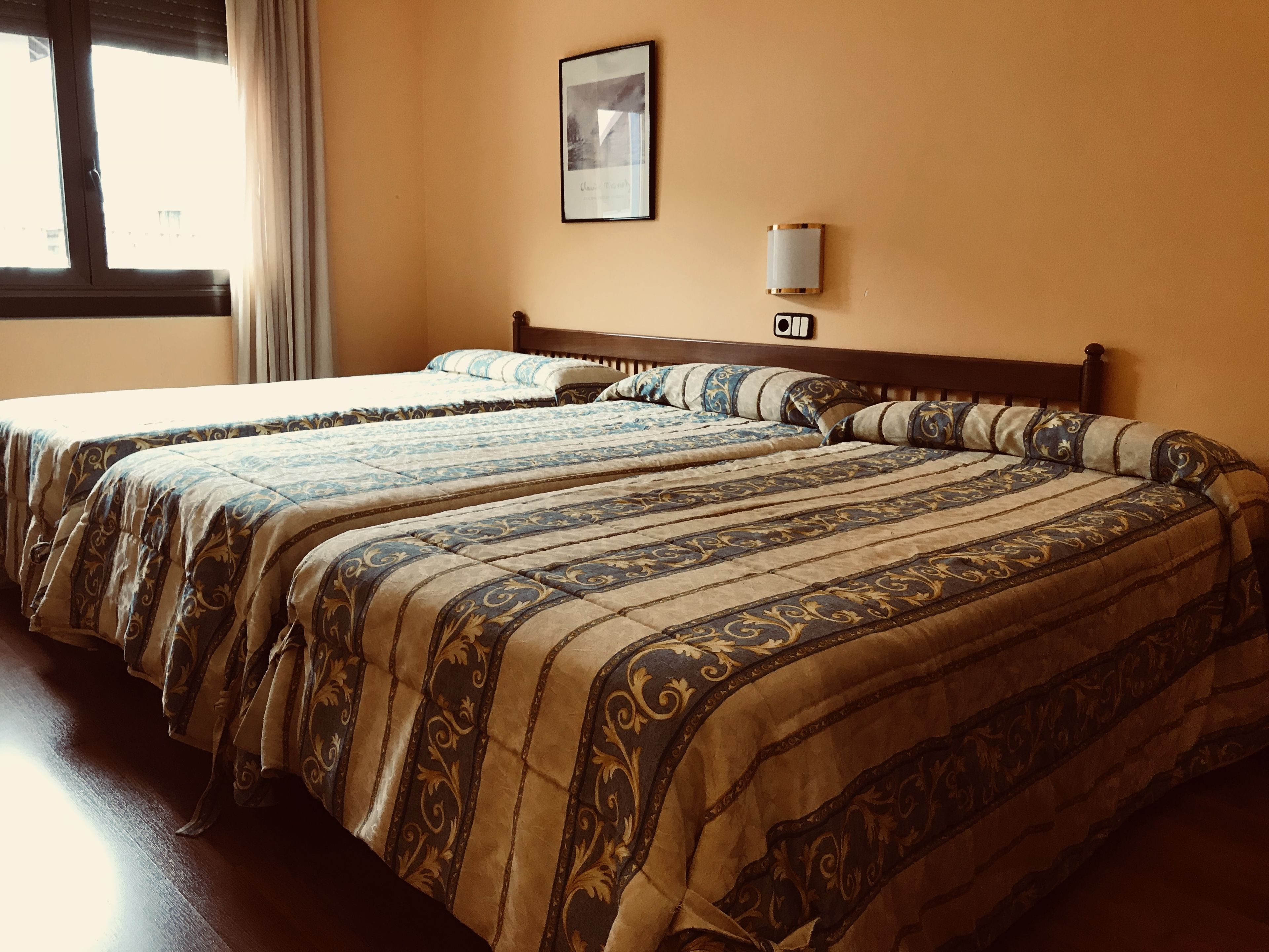 Photo - Hotel Refugi dels Isards