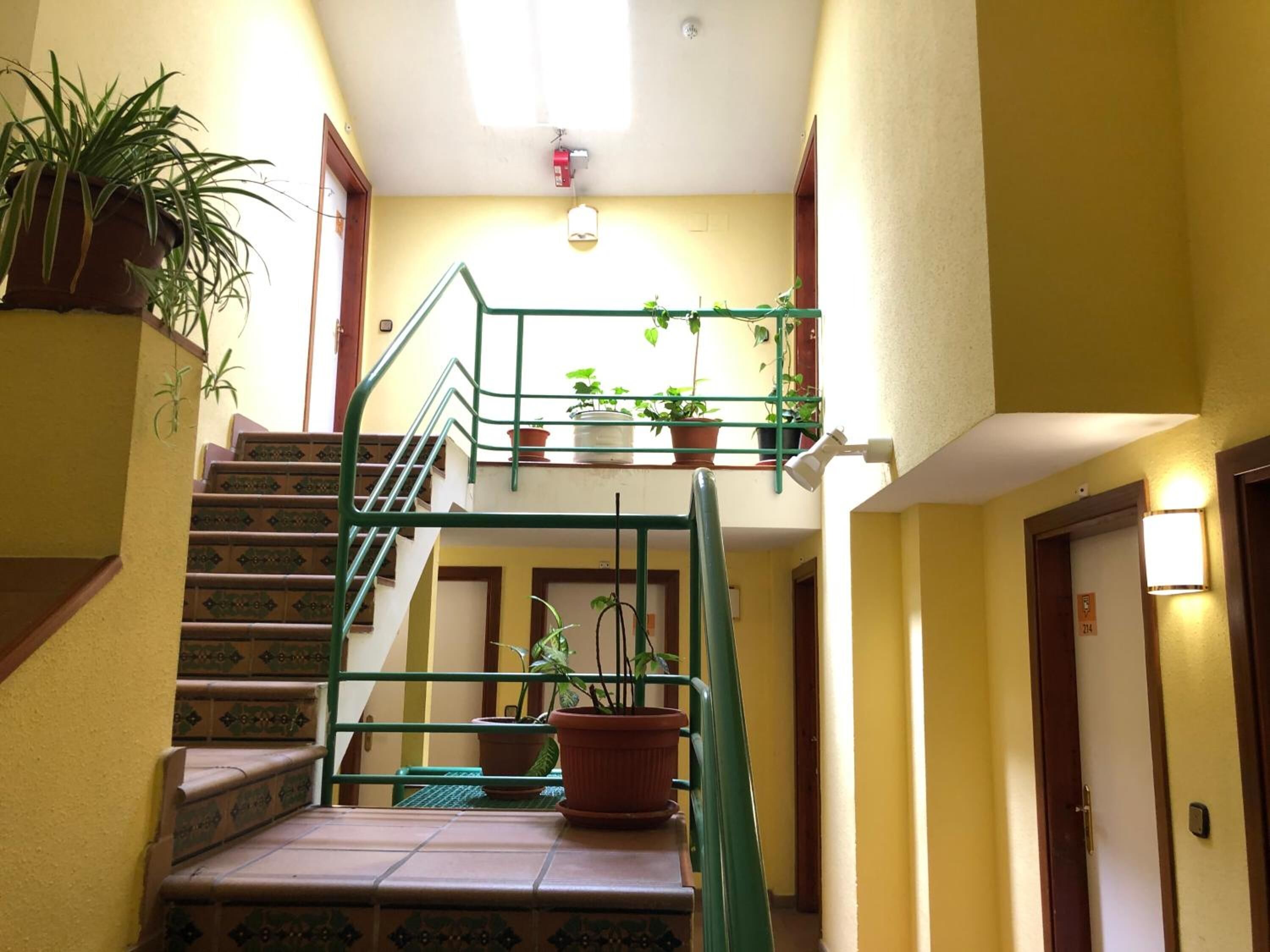 Photo - Hotel Refugi dels Isards