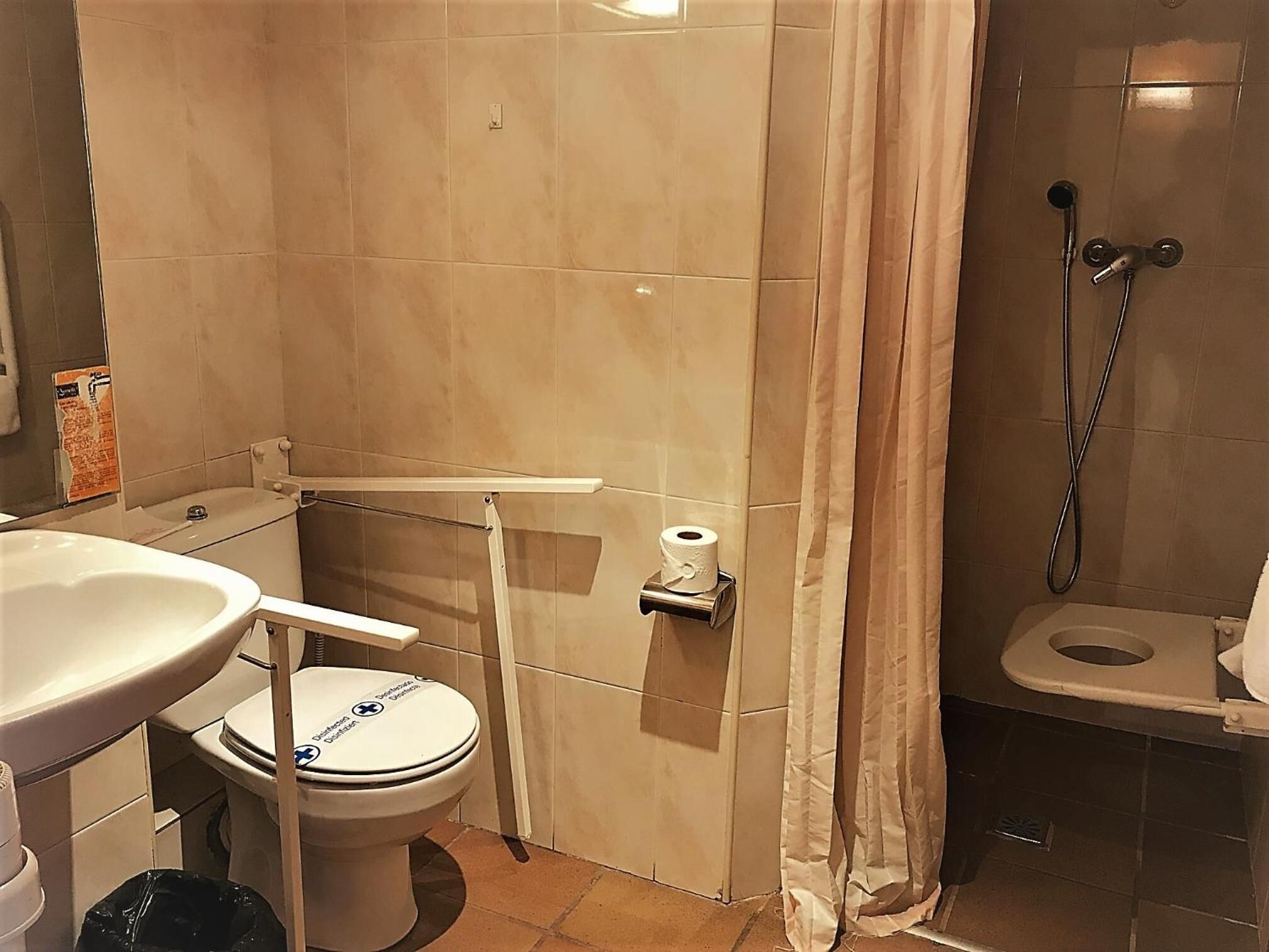 Photo - Hotel Refugi dels Isards