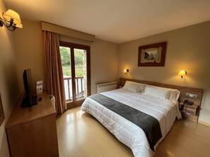 Coffres-forts dans les chambres, bureau