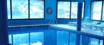 Wuau! Hotel Segle XX