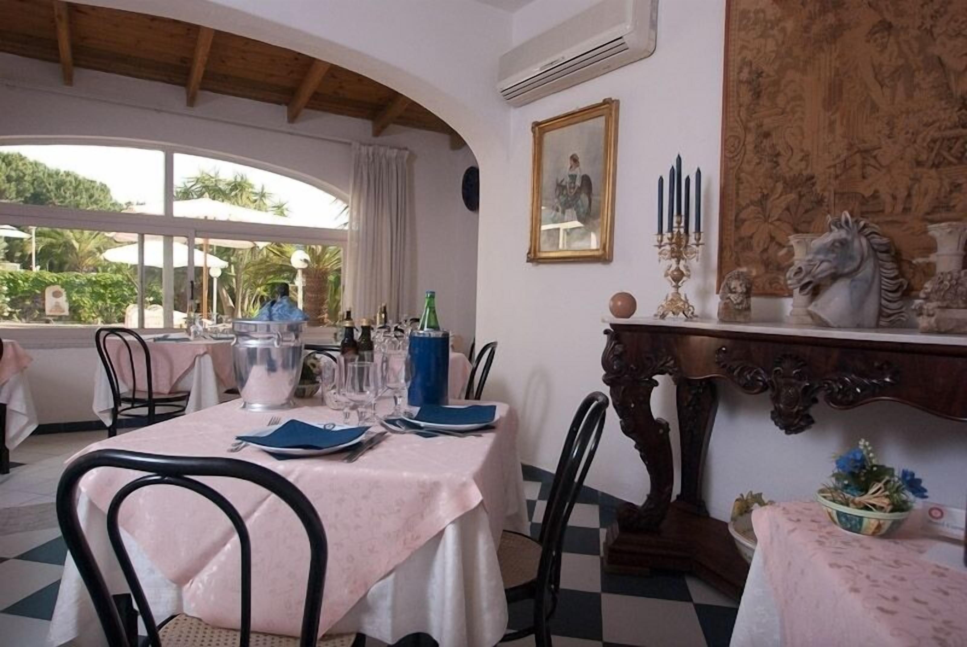 Photo - Hotel Belsole